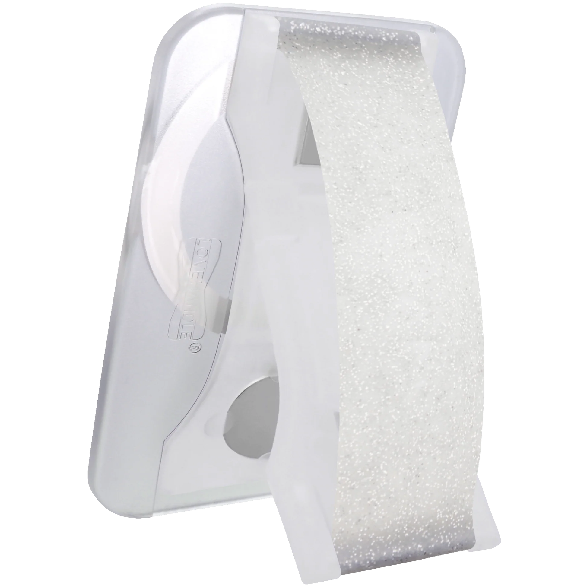 Product image 1 of 7 for LoveHandle Pro MagSafe