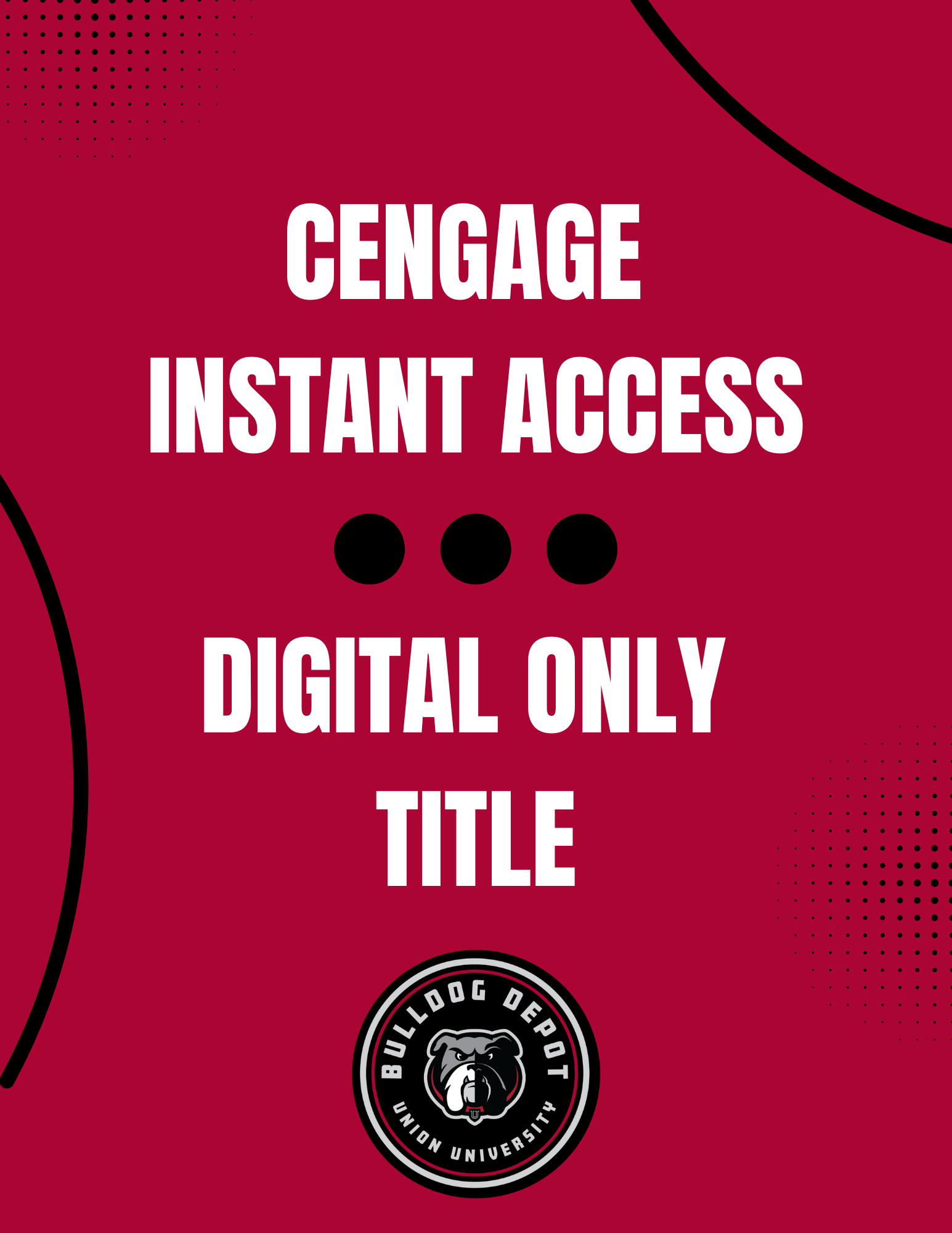 Cover image for (IA) COMPUTER CONCEPTS+MS.OFF.2019-ACCESS