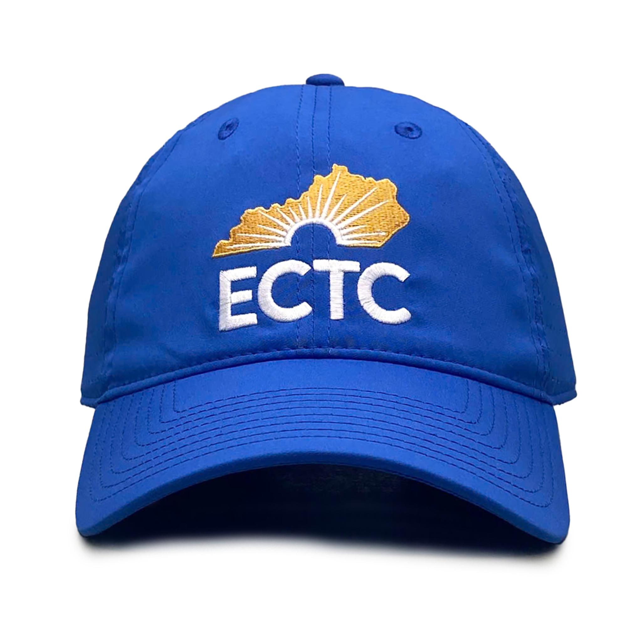 Product image 1 of 4 for KECTC HAT G148 RELAX PERF STATE LOGO