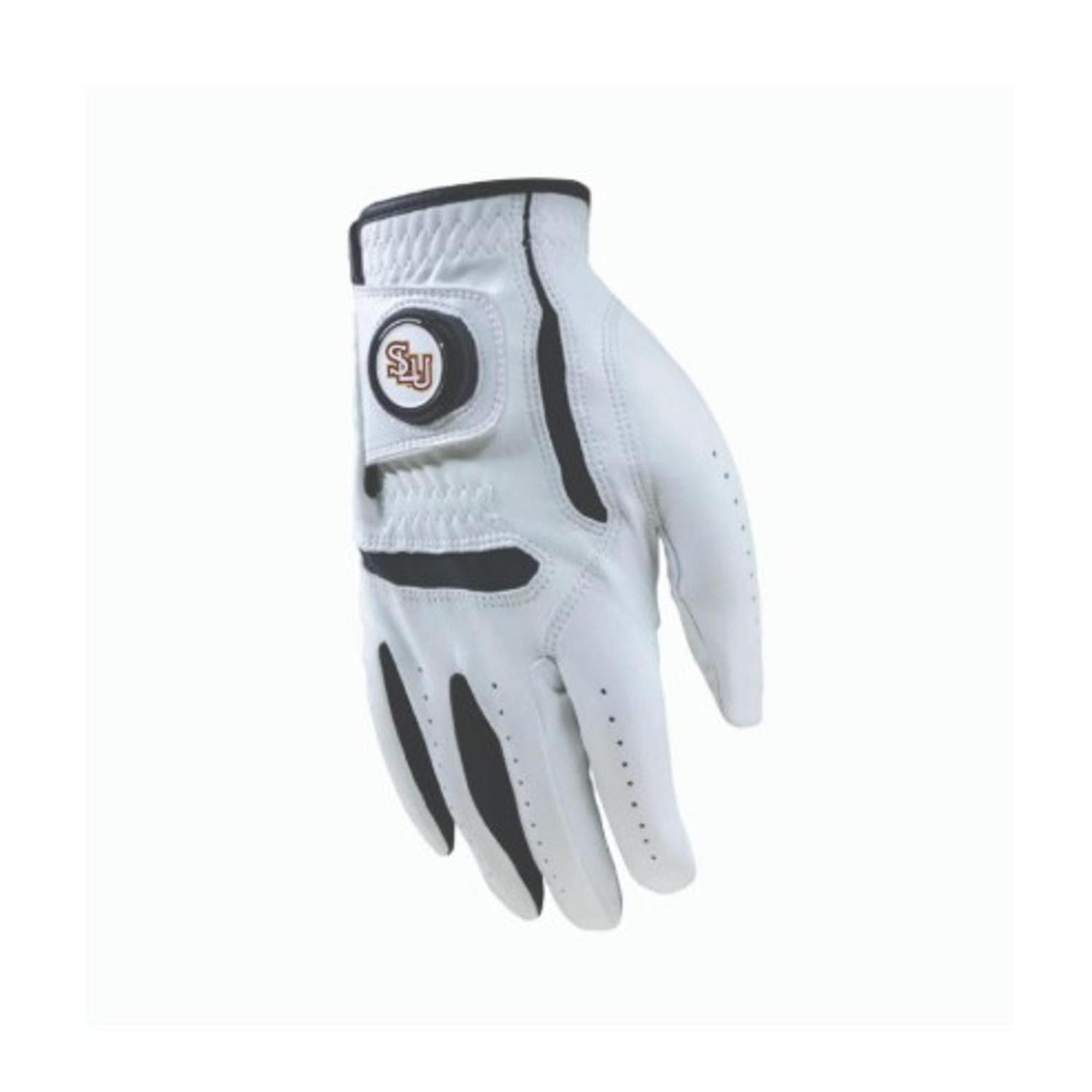 Product image 1 of 1 for St Lawrence Golf Glove