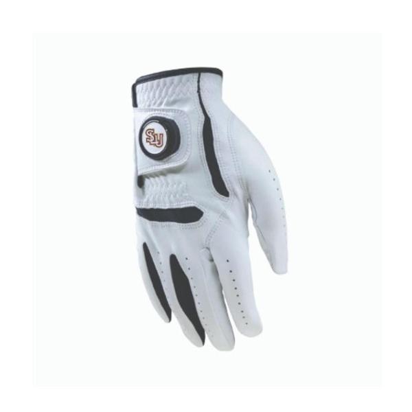 St Lawrence Golf Glove; $29.95