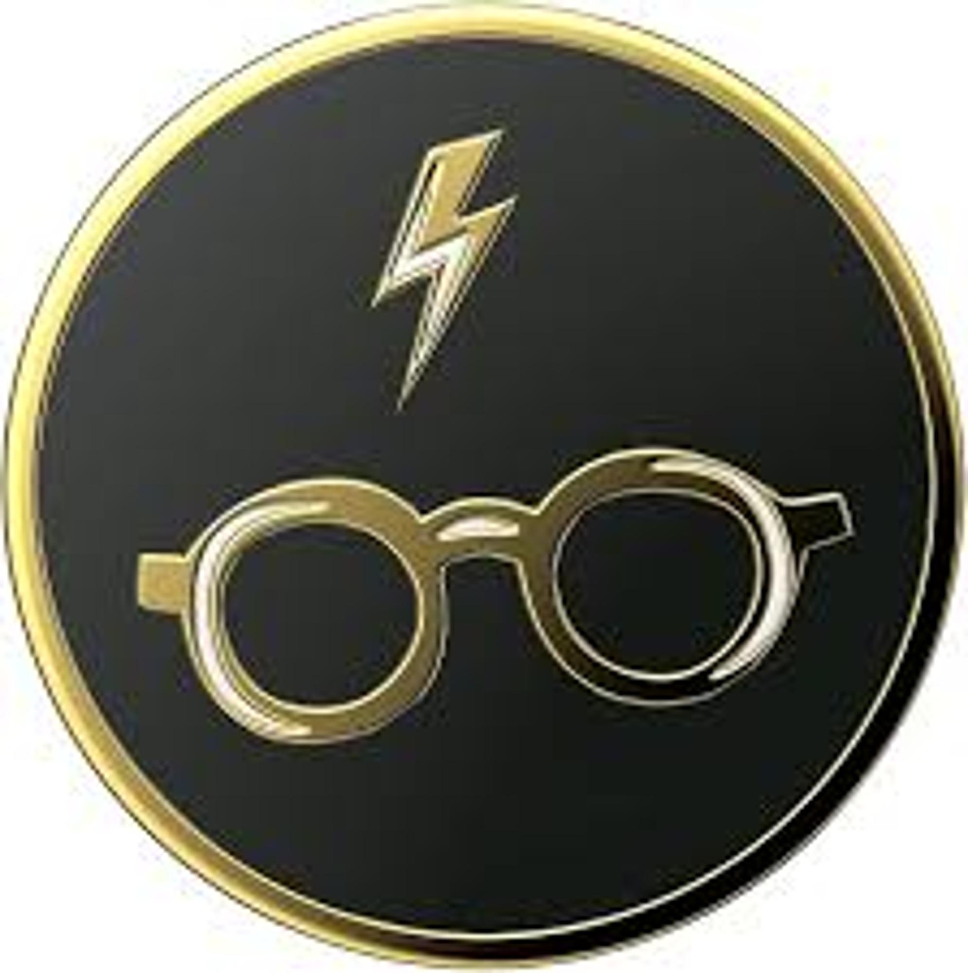 Product image 7 of 16 for POPSOCKETS
