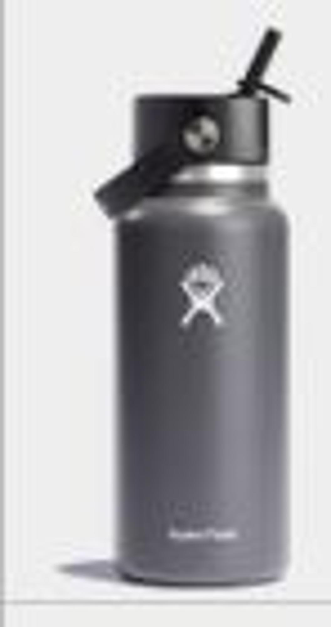 Enlarged product image