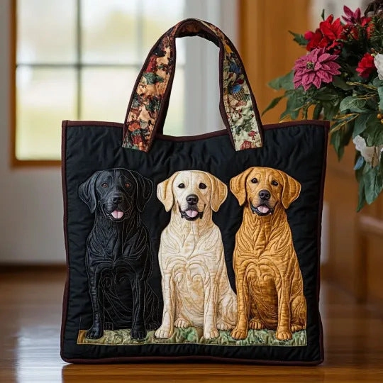 Variant 9 of 27 for Ekartini FUN FASHION Shoulder Totes