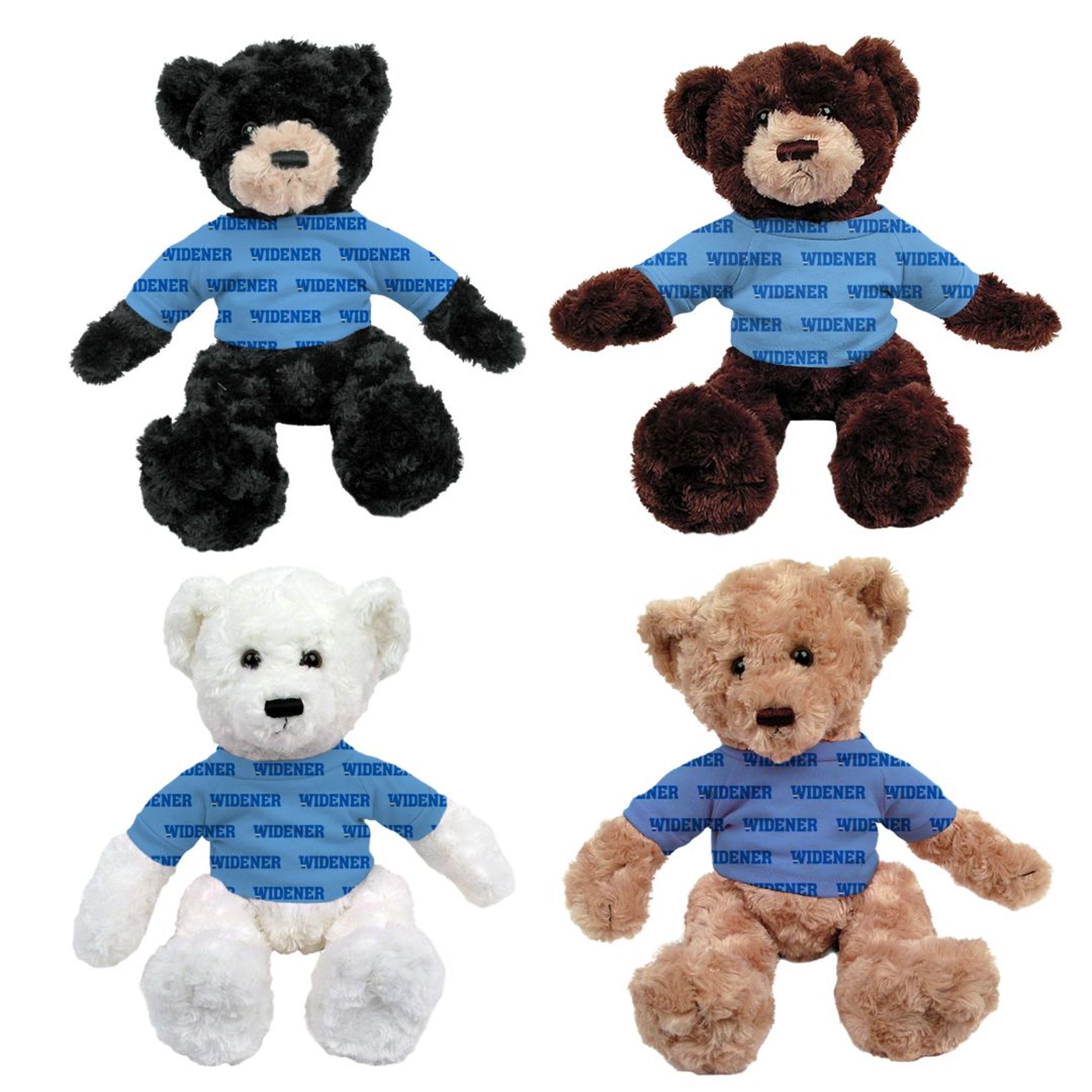 Product image 1 of 5 for Dexter Bear