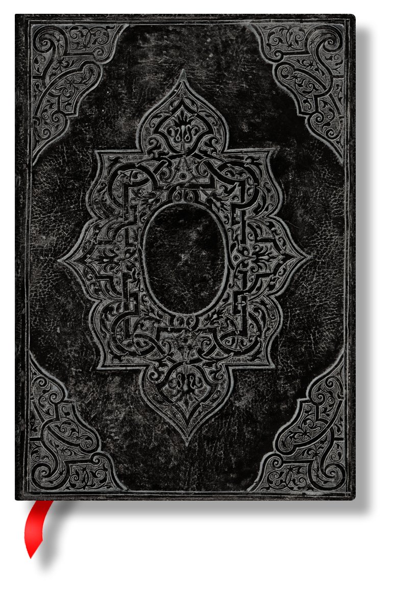 image of: Paper Blanks Concordia Midi