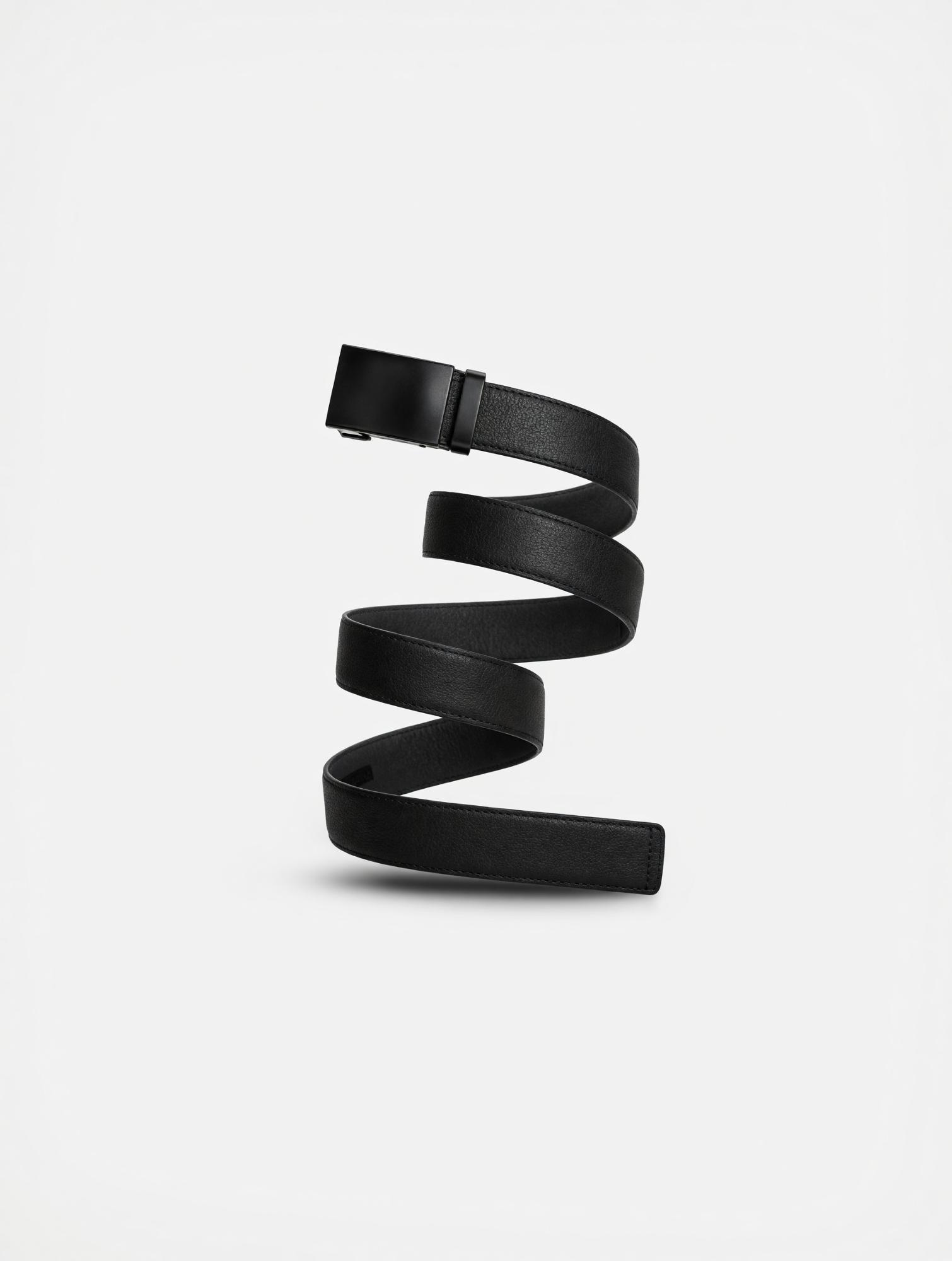 Product image 3 of 12 for Mission Belt