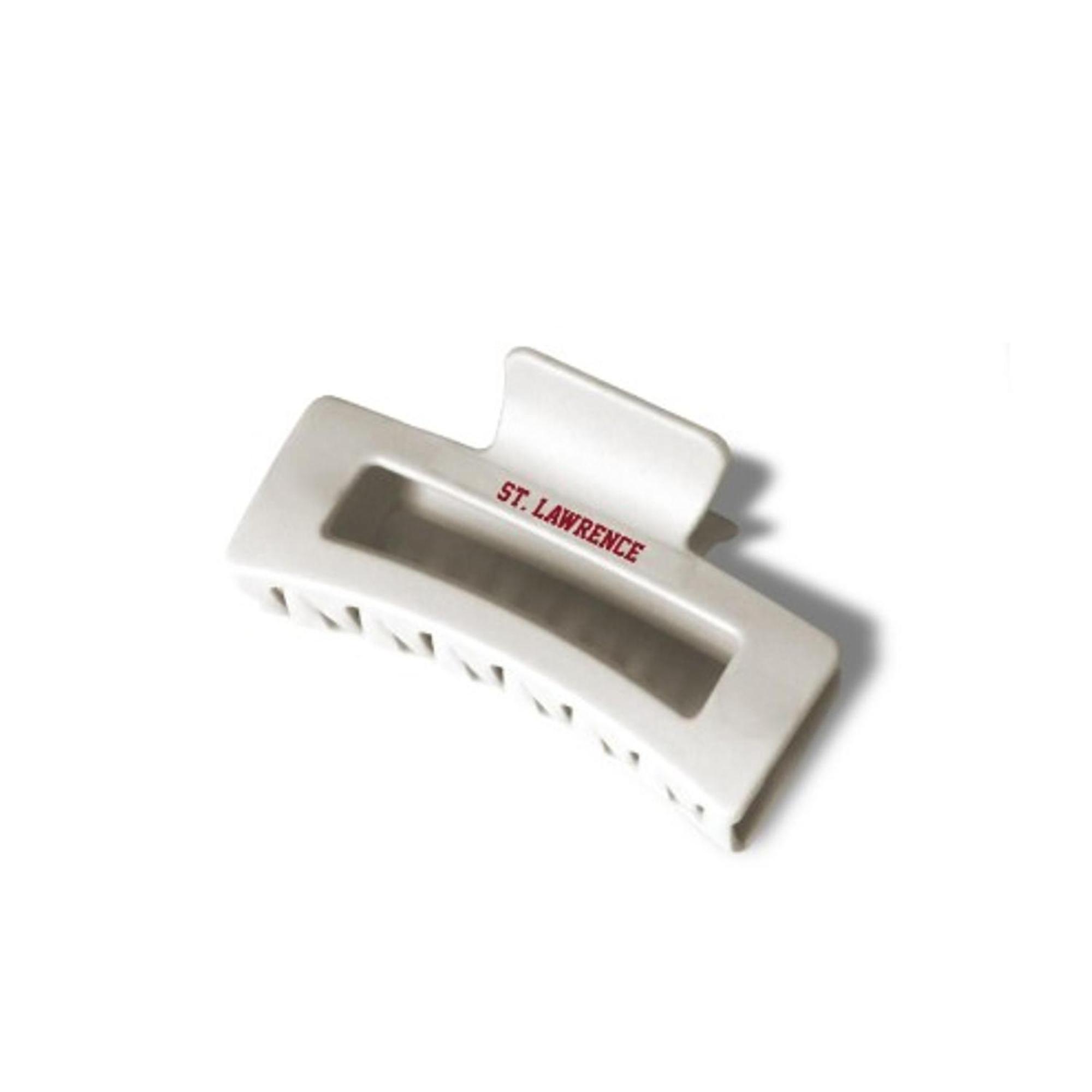 Product image 1 of 1 for St. Lawrence Hair Clip