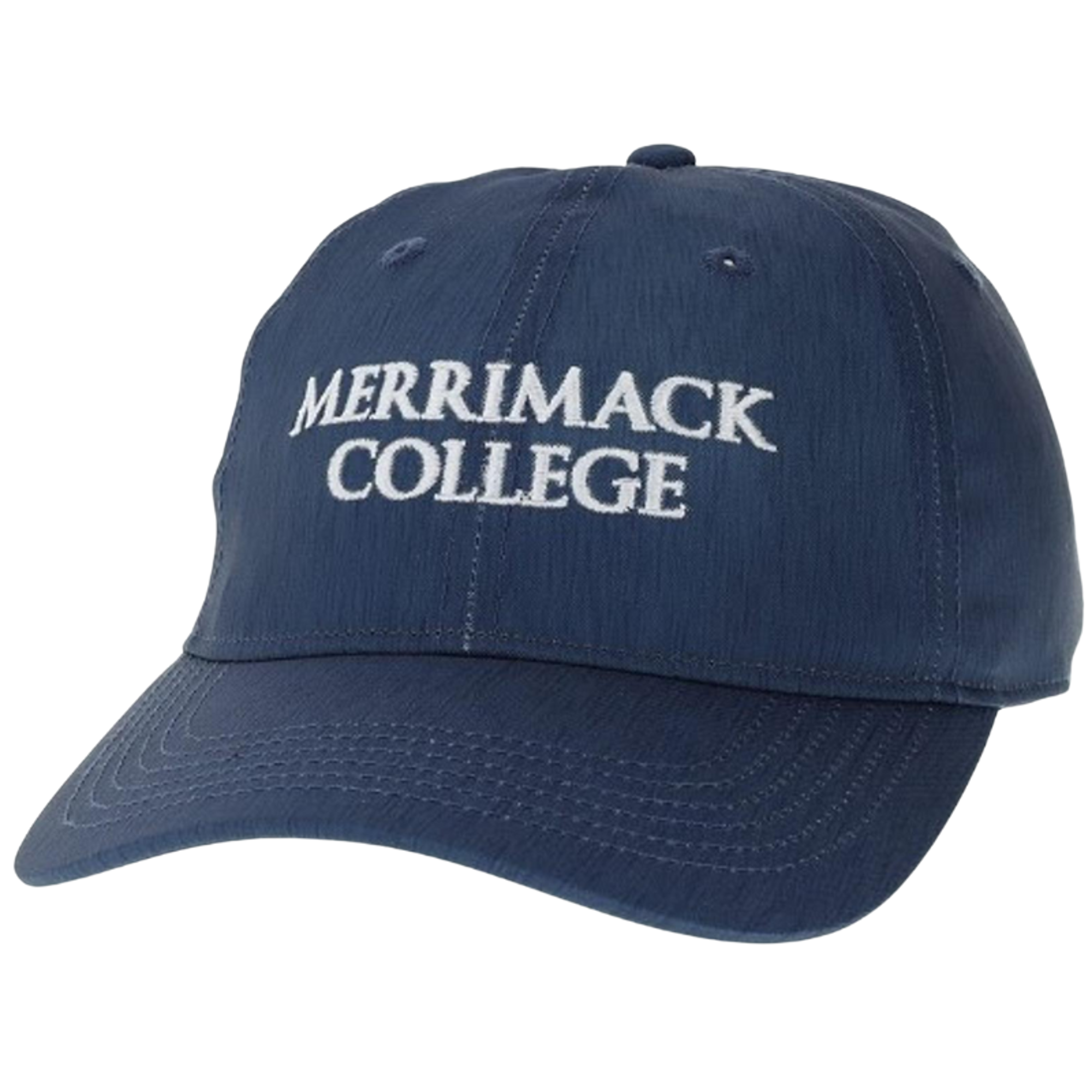 image of: Navy Repreve Hat