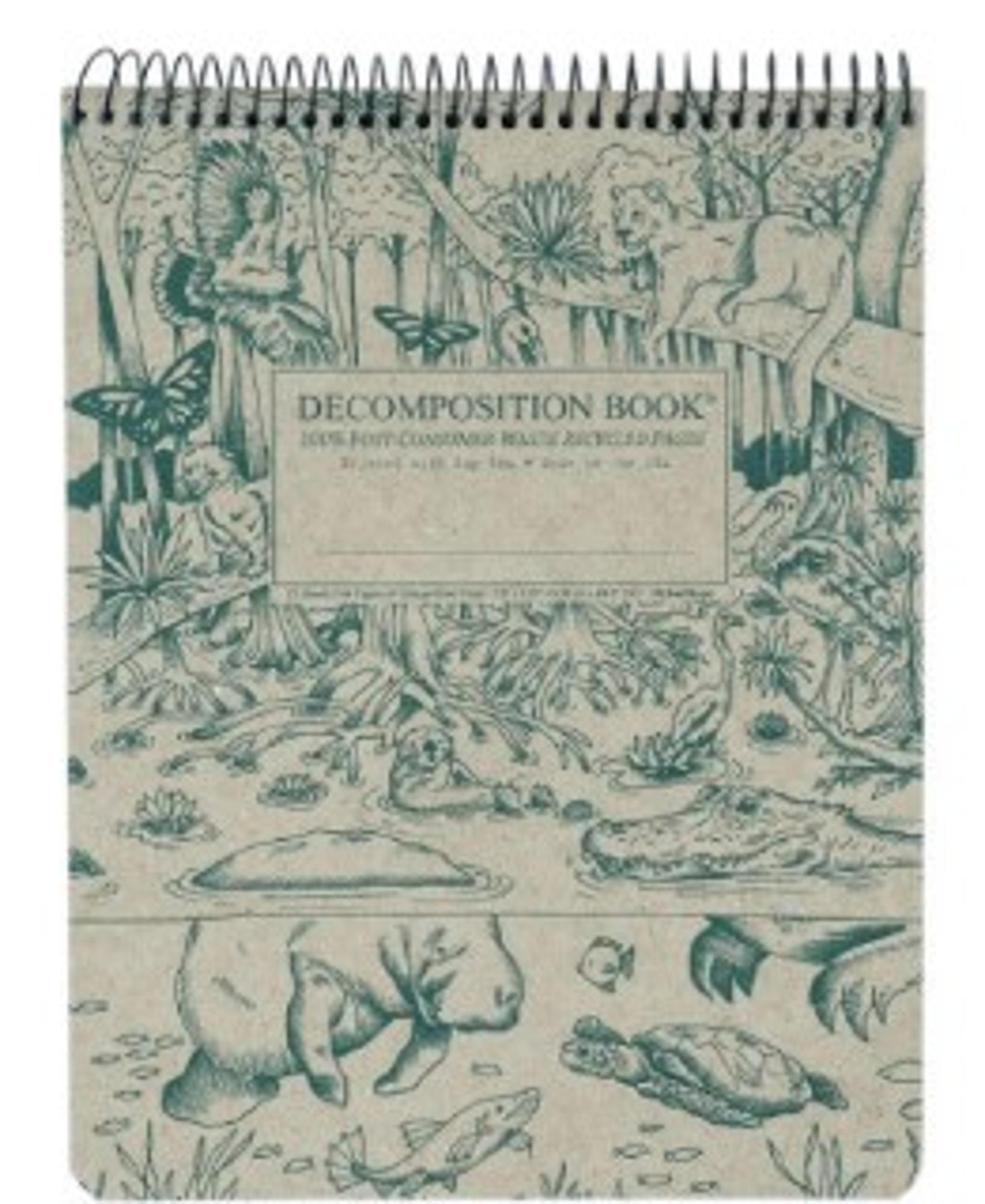 Variant image 2