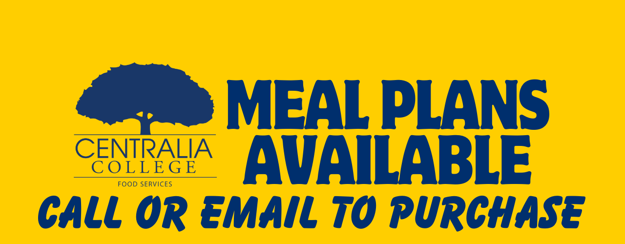 Click to view meal plans