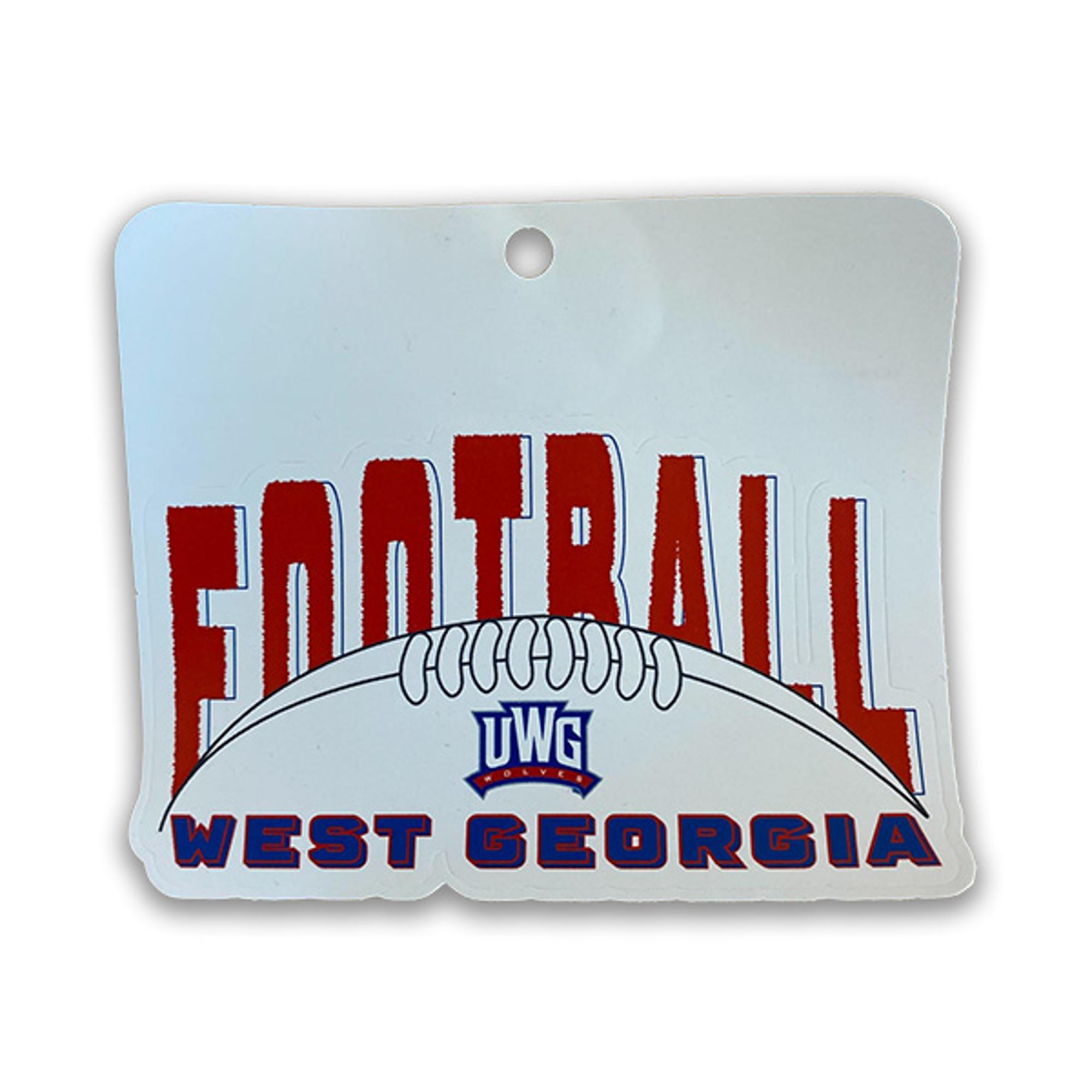 Enlarged product image