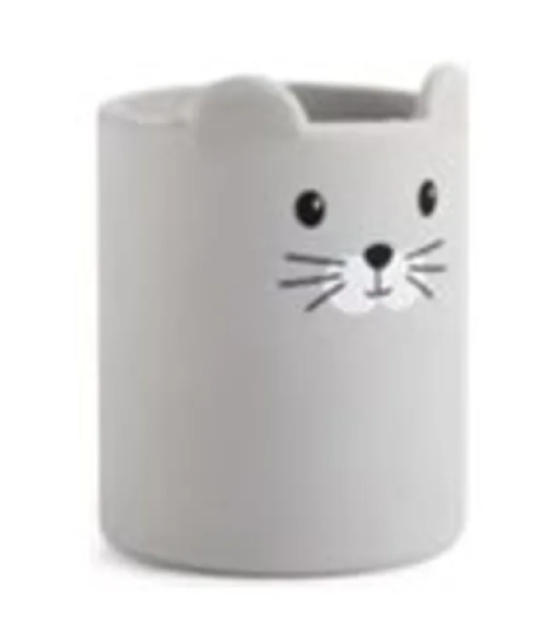 Product image 1 of 1 for Back2Fun Tidy Mouse Pen Holder