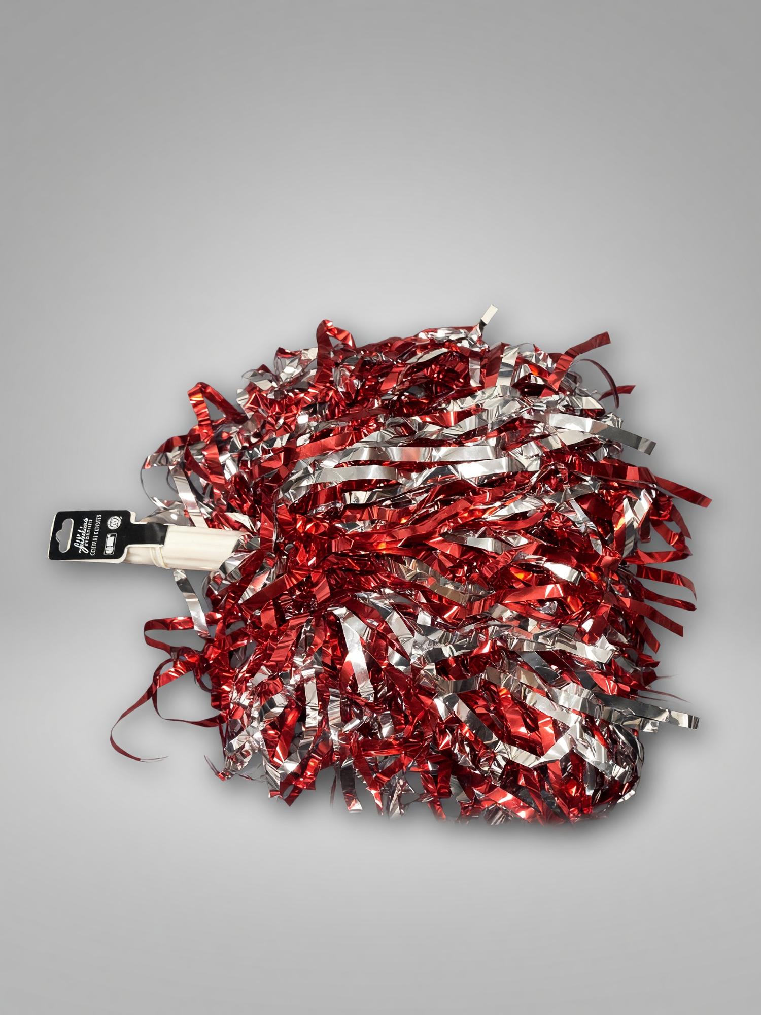 Product image 1 of 1 for SUU Pom Pom Shimmer