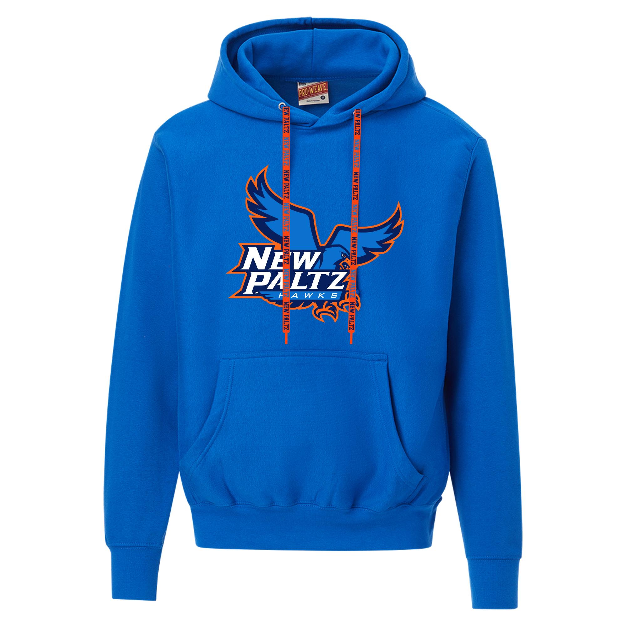 Product image 5 of 5 for Classic ProWeave Hoodie