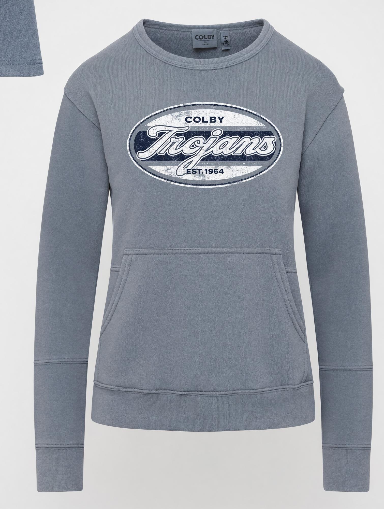 Product image 1 of 2 for CCC Costal Crew