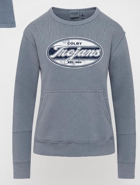 CCC Costal Crew; $29.99