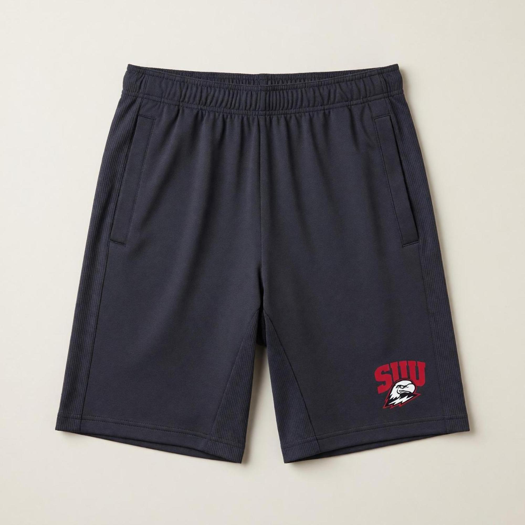 Product image 1 of 3 for Colosseum Men's SUU Shorts
