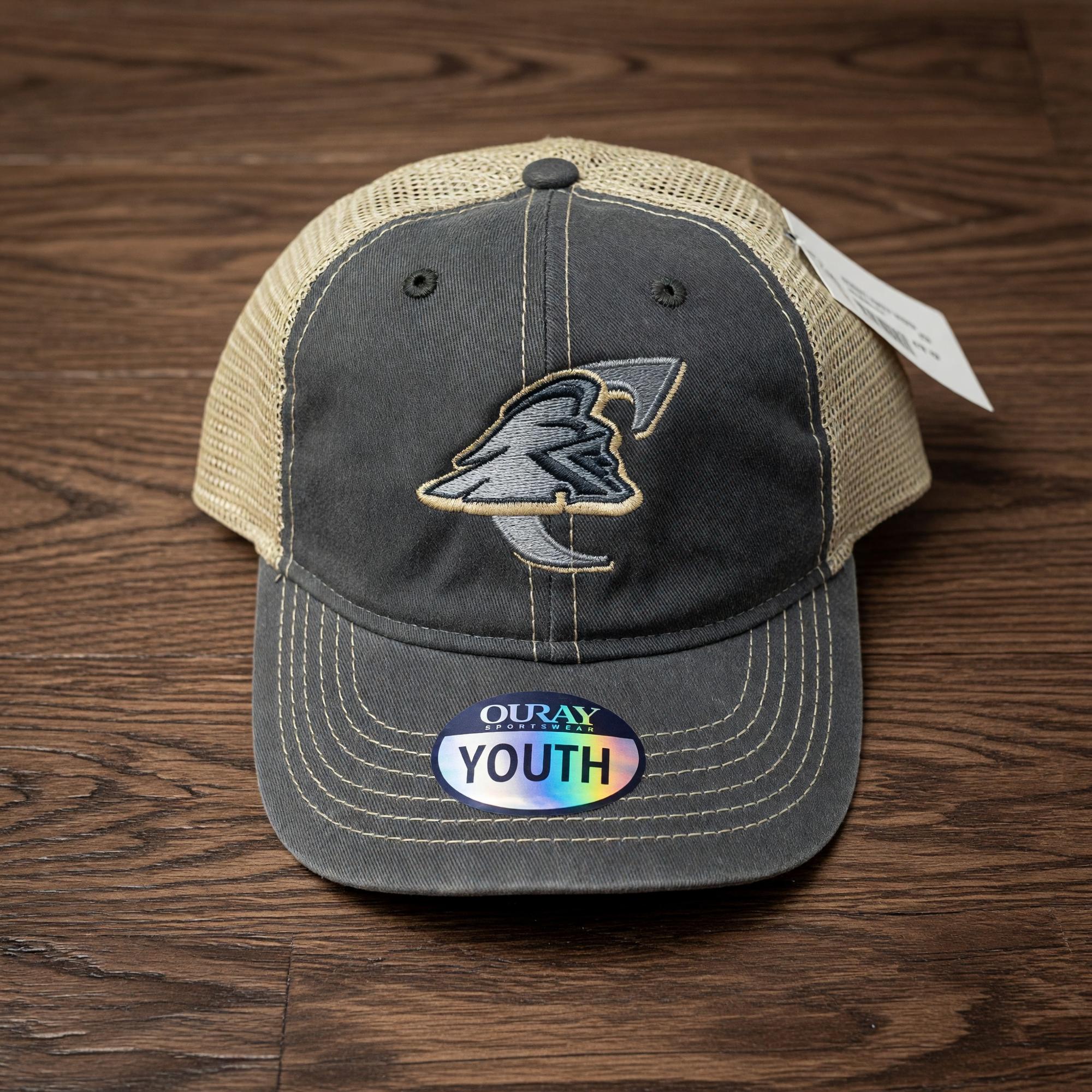Product image 1 of 2 for Legend Vintage baseball cap