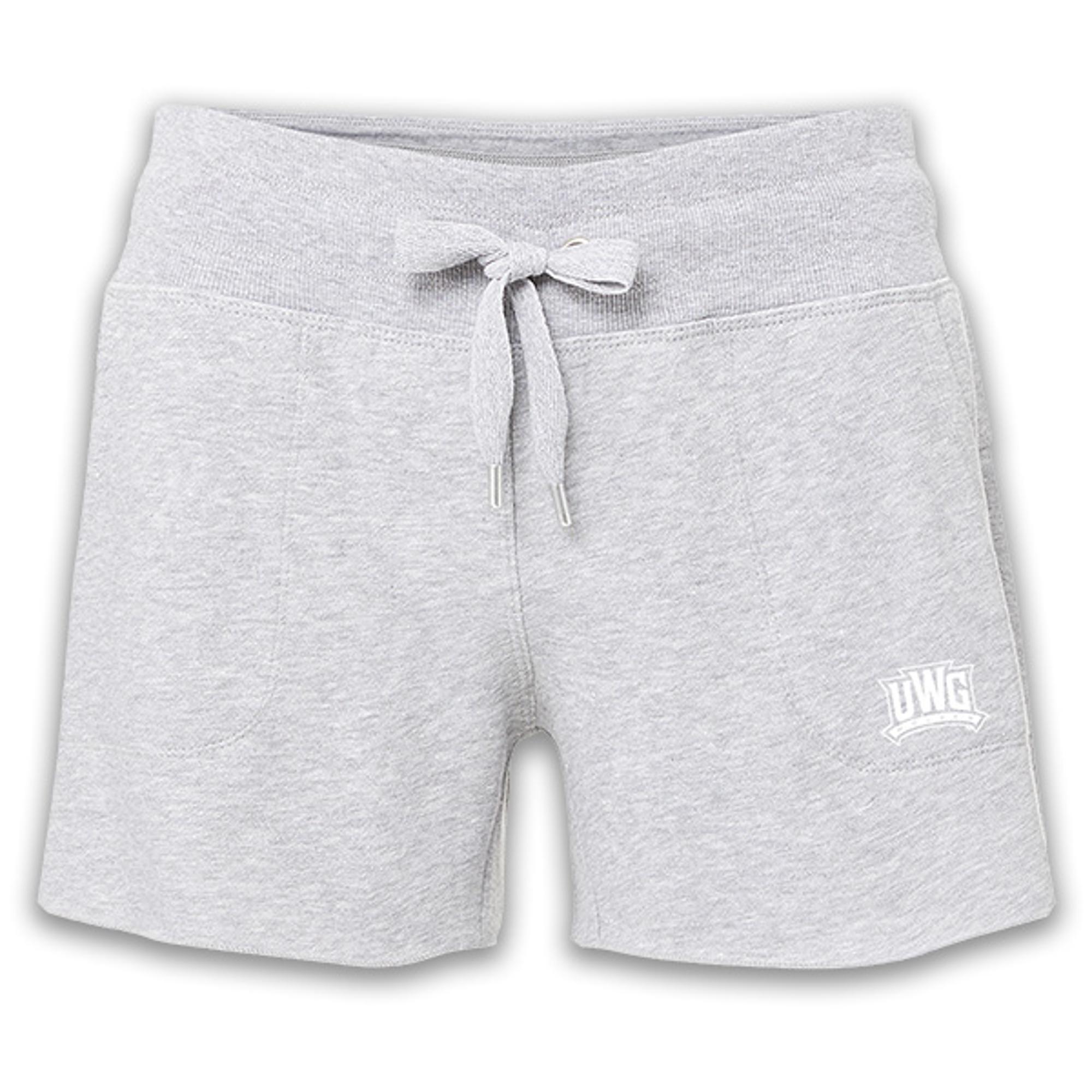 Enlarged product image