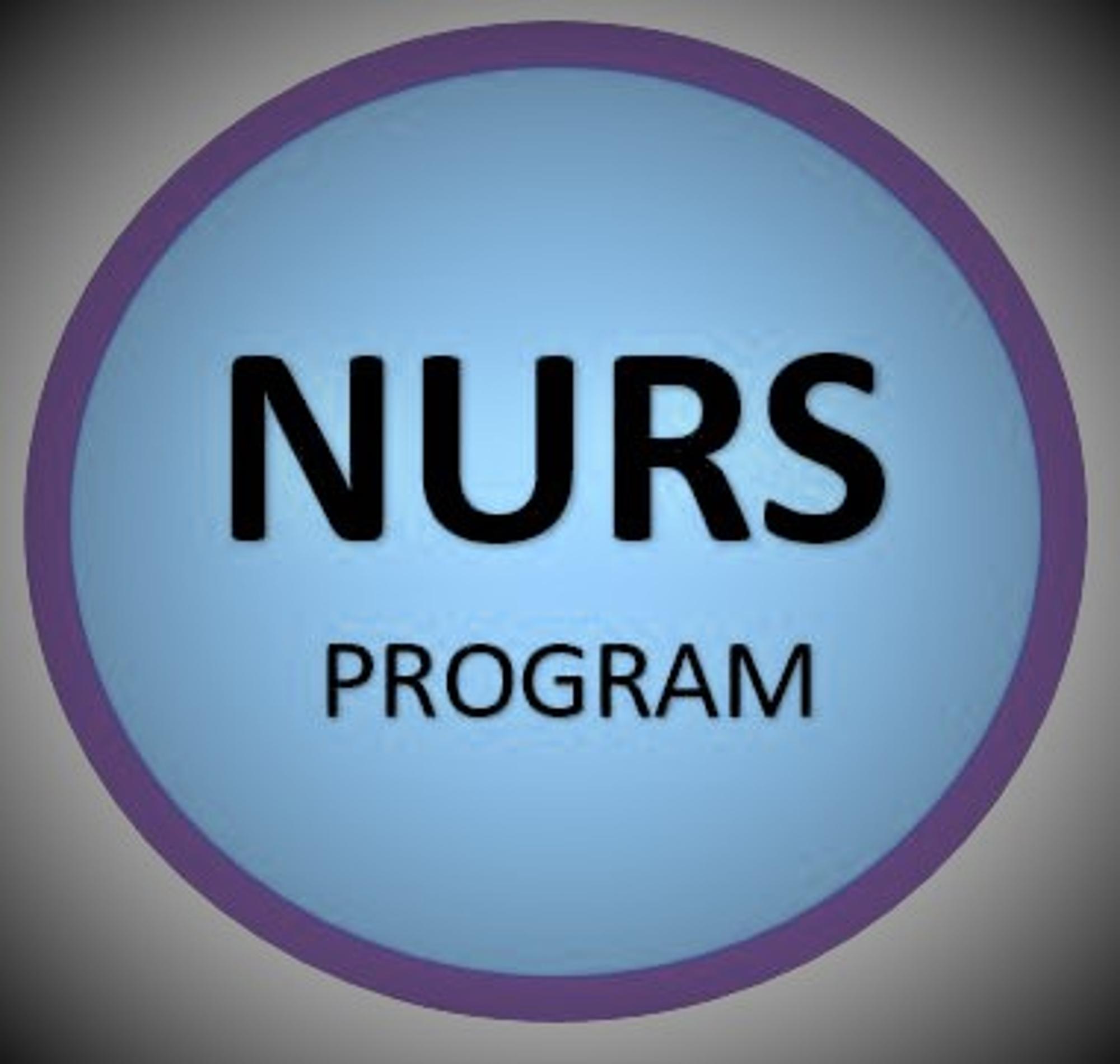 Cover image for NURS / RN BUNDLE #2--Books & EBooks/Courseware - NURS 165