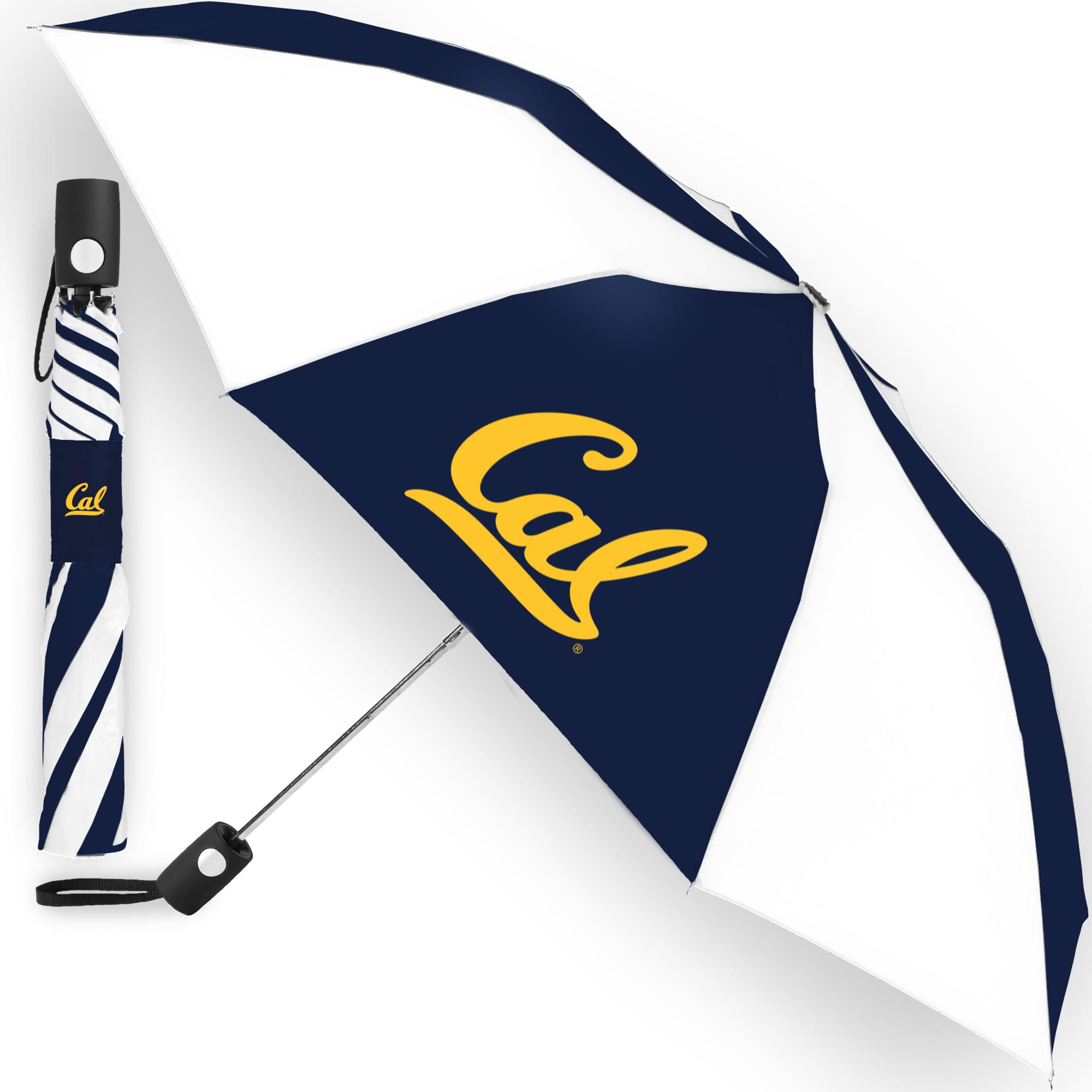 Product image 1 of 1 for PCM UMBRELLA 42" AUTO FOLD