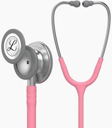 Variant 4 of 6 for 3M Littmann Classic III Stethoscope