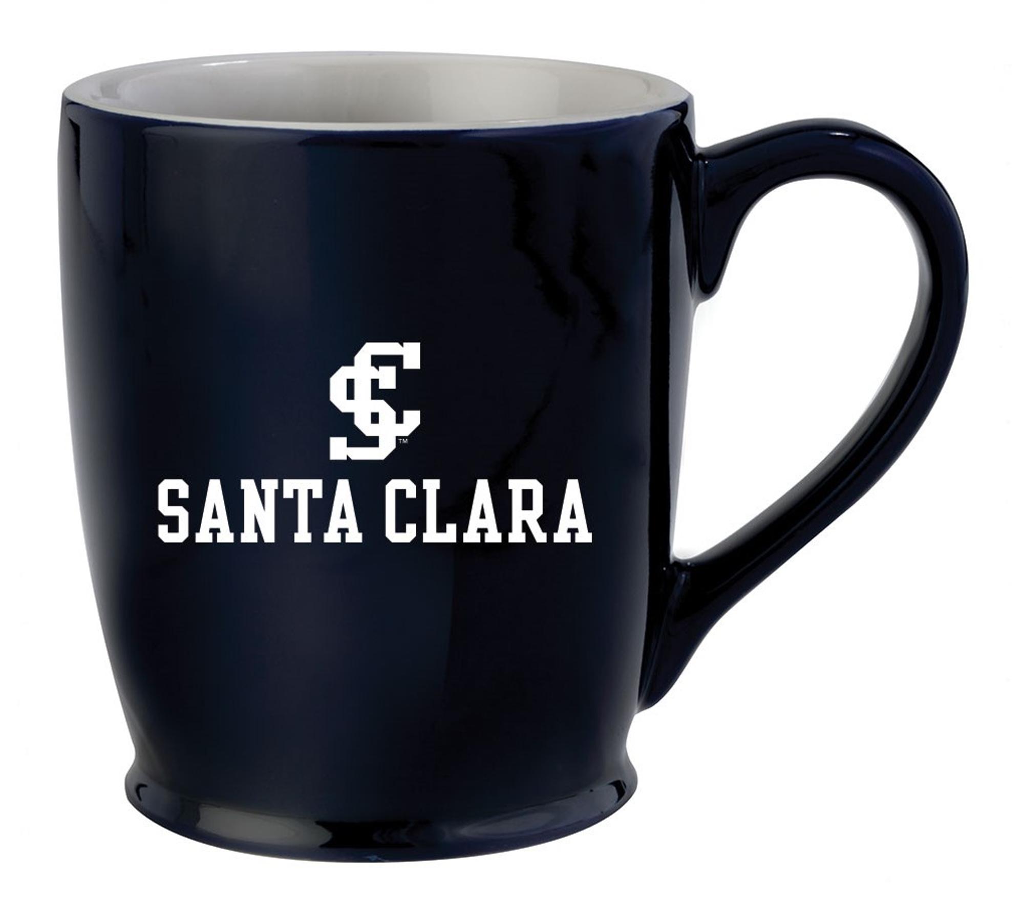 Enlarged product image