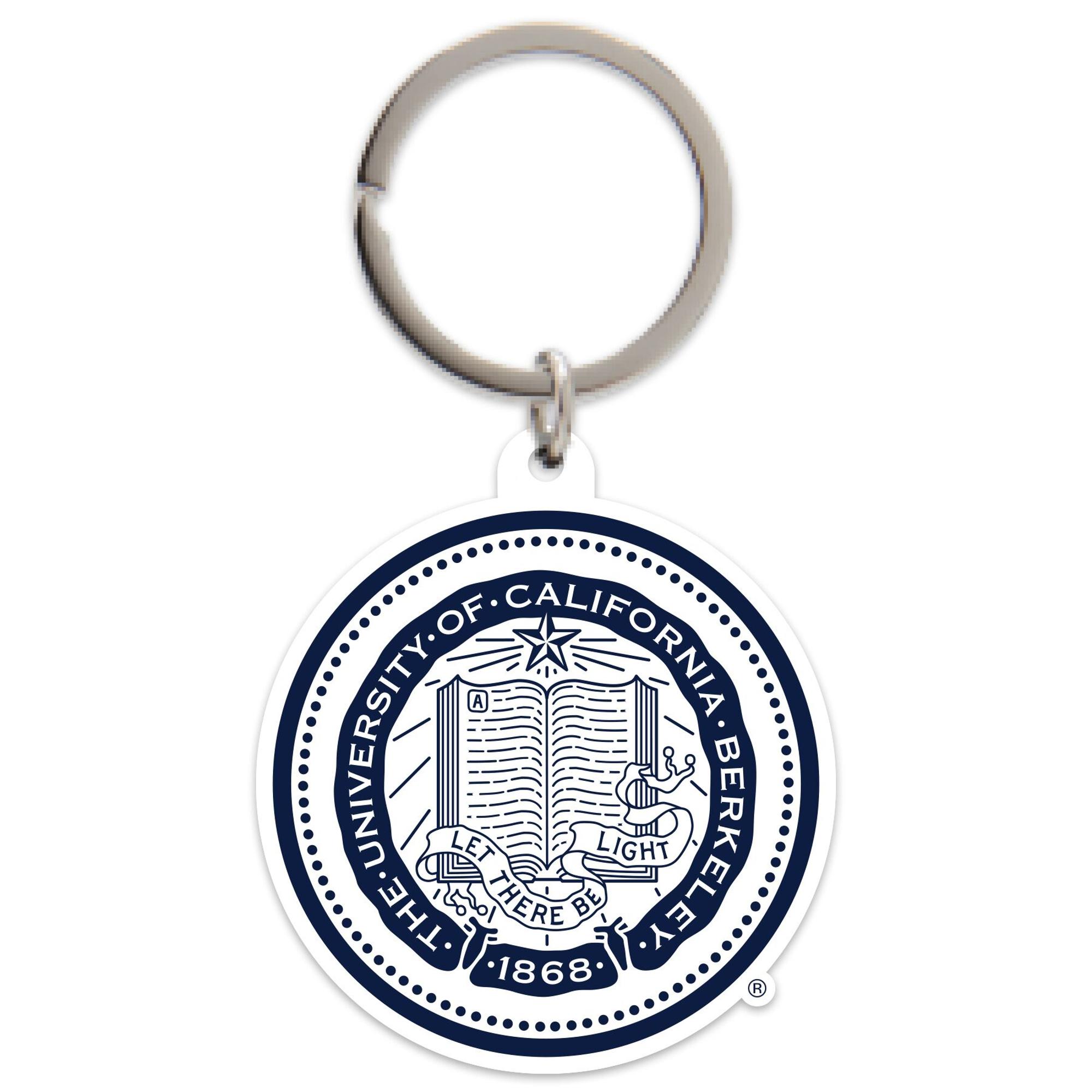 Enlarged product image