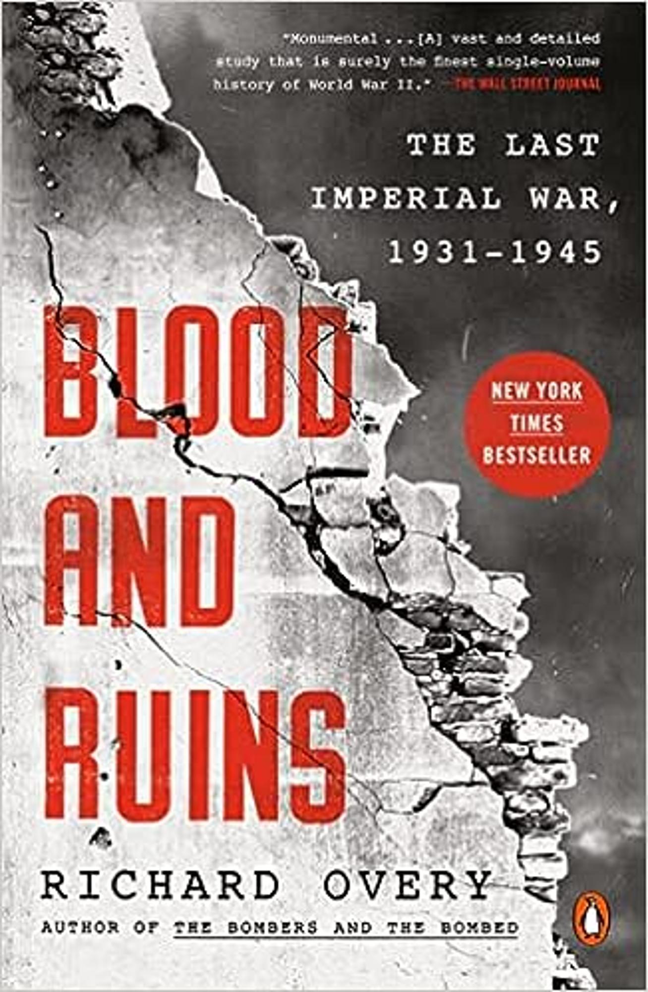 Cover image for BLOOD+RUINS