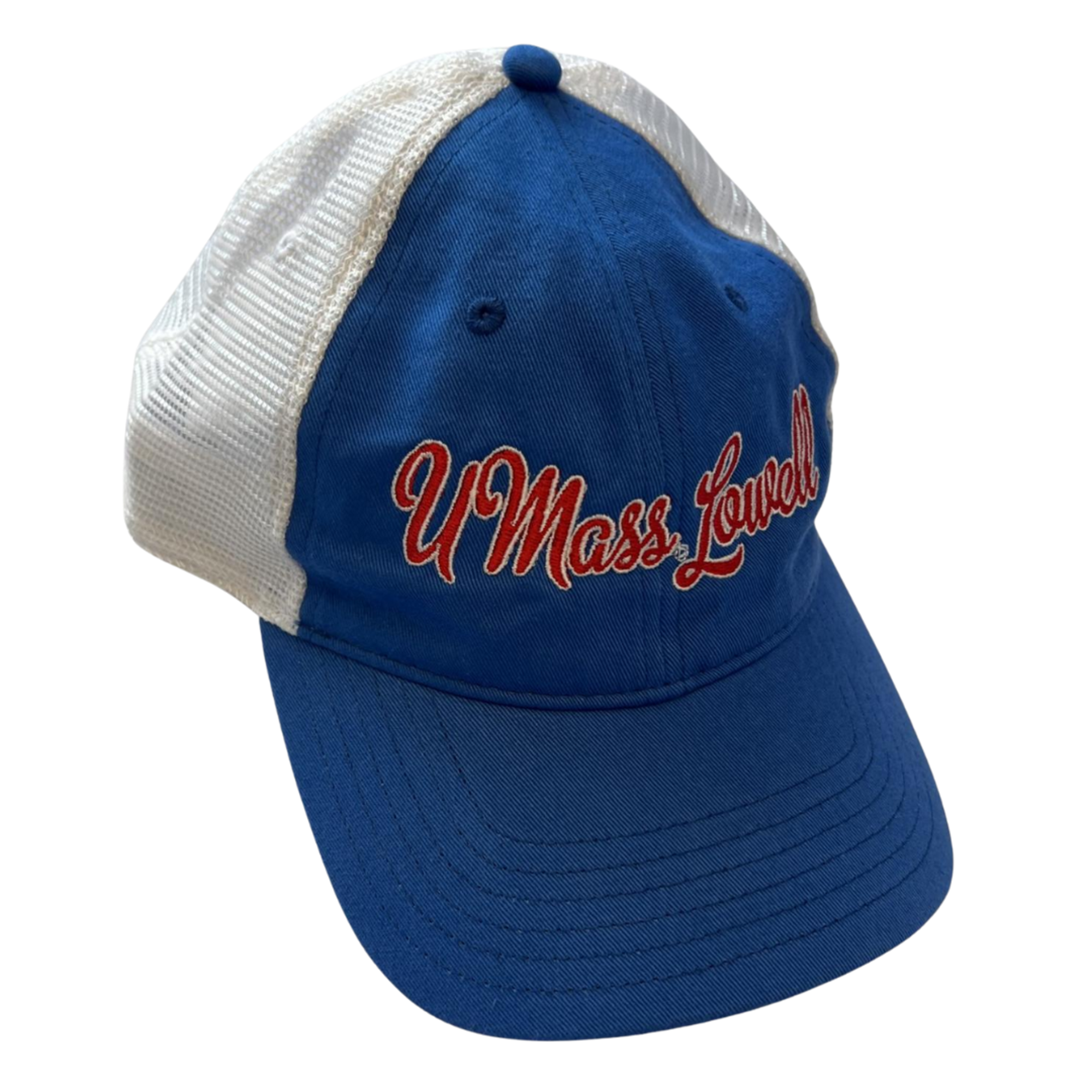 image of: CD Joy Ride Blue Cap