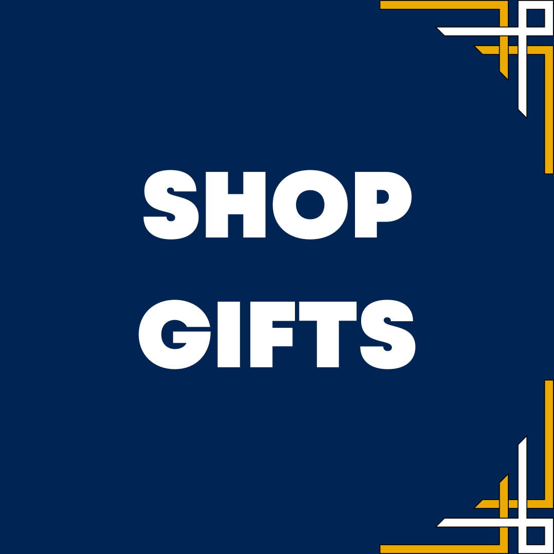 Click to shop gifts.