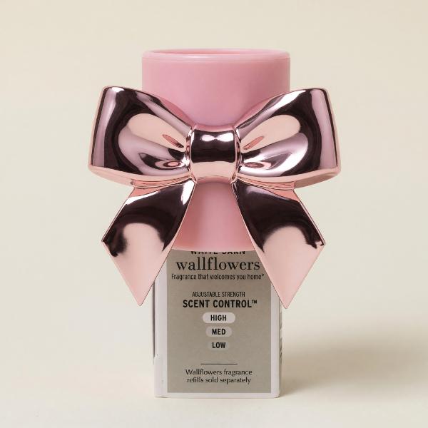 Wallflower Plug-In Diffuser Greenery; $14.95