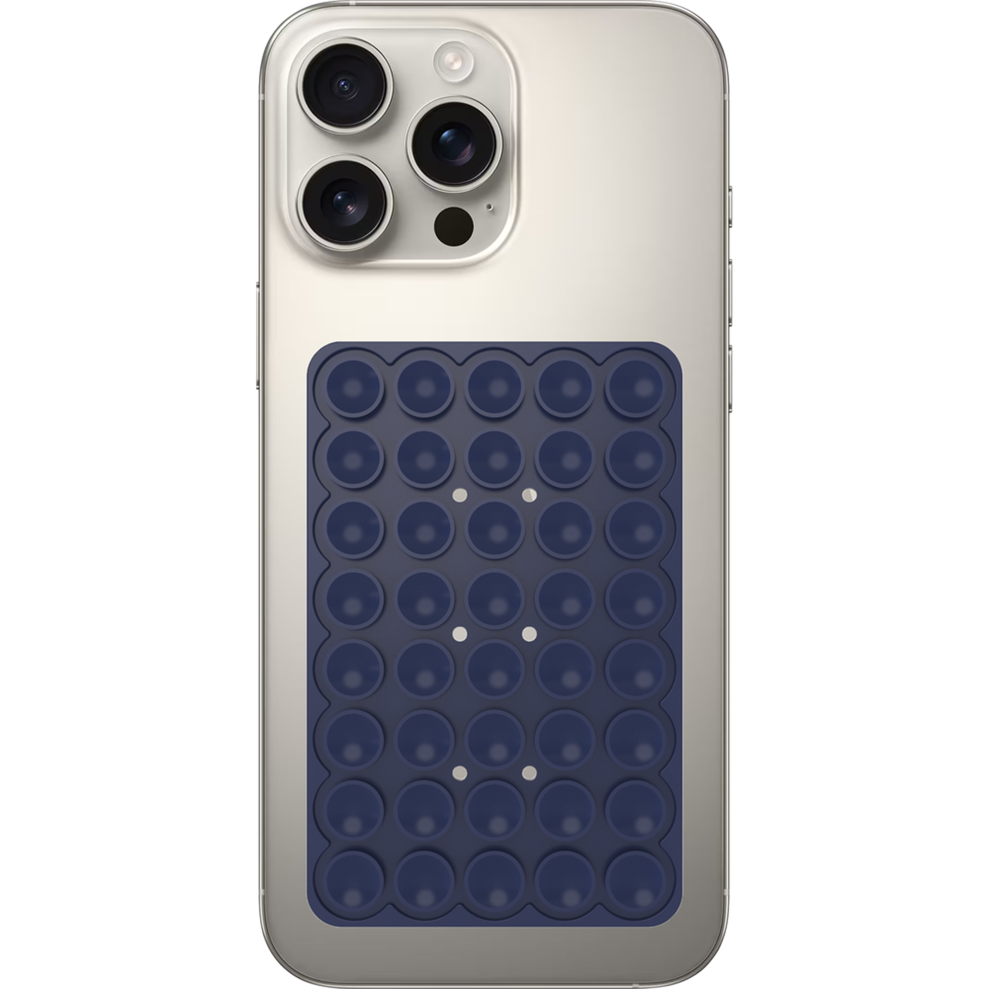 Variant 4 of 10 for PhoneSquid Suction Cup Phone Mount