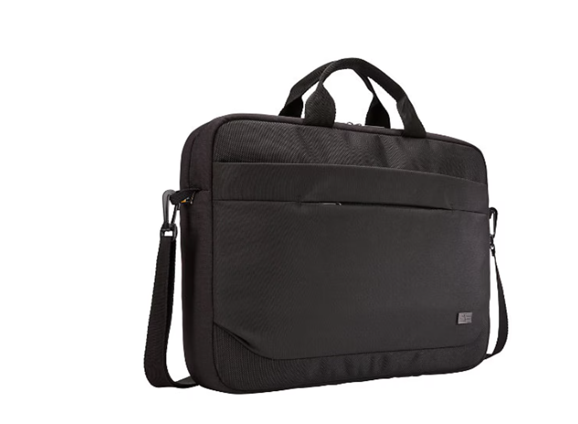Product image 2 of 2 for CASE LOGIC ADVANTAGE ADVA116 CARRYING CASE - BLACK