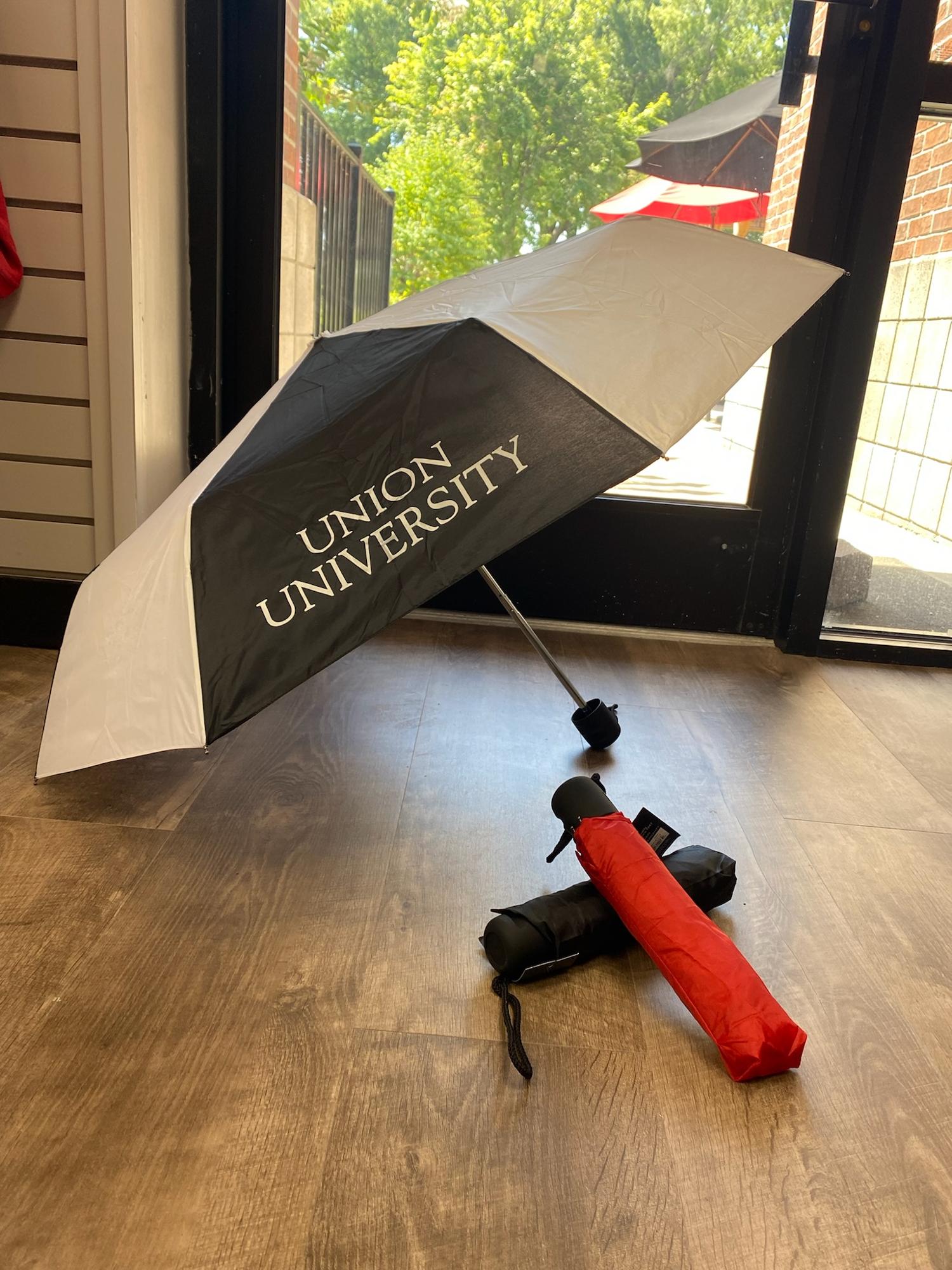 Enlarged product image