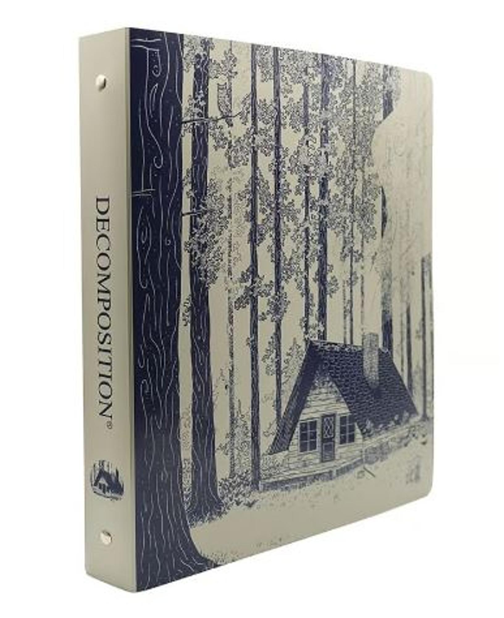 Enlarged product image