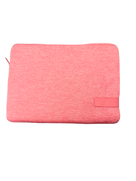 Sleeve 14" Macbook Pro Pomelo; $34.49