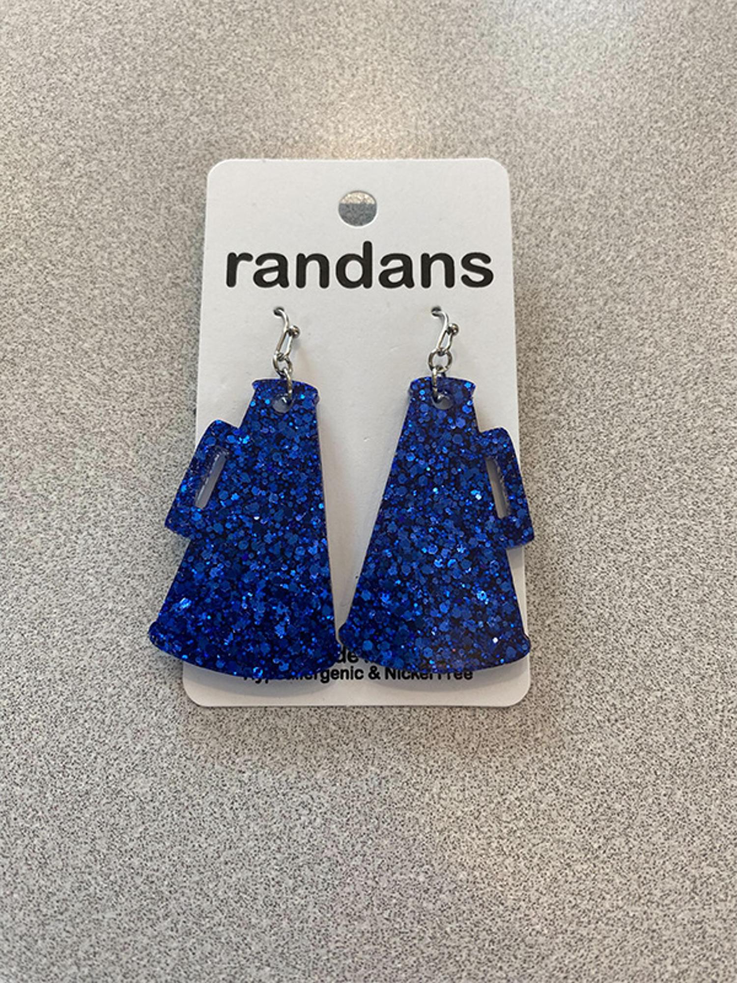 Enlarged product image