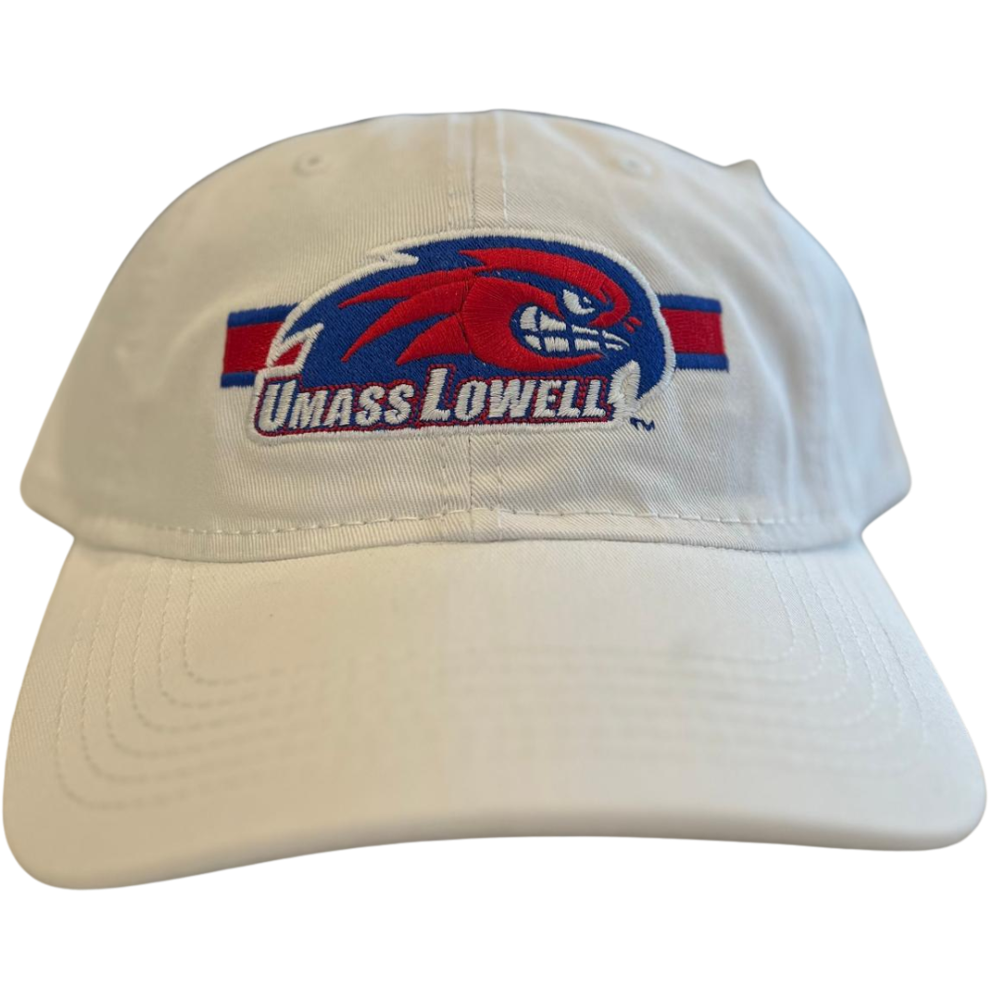 White River Hawk Epic Slide Hat