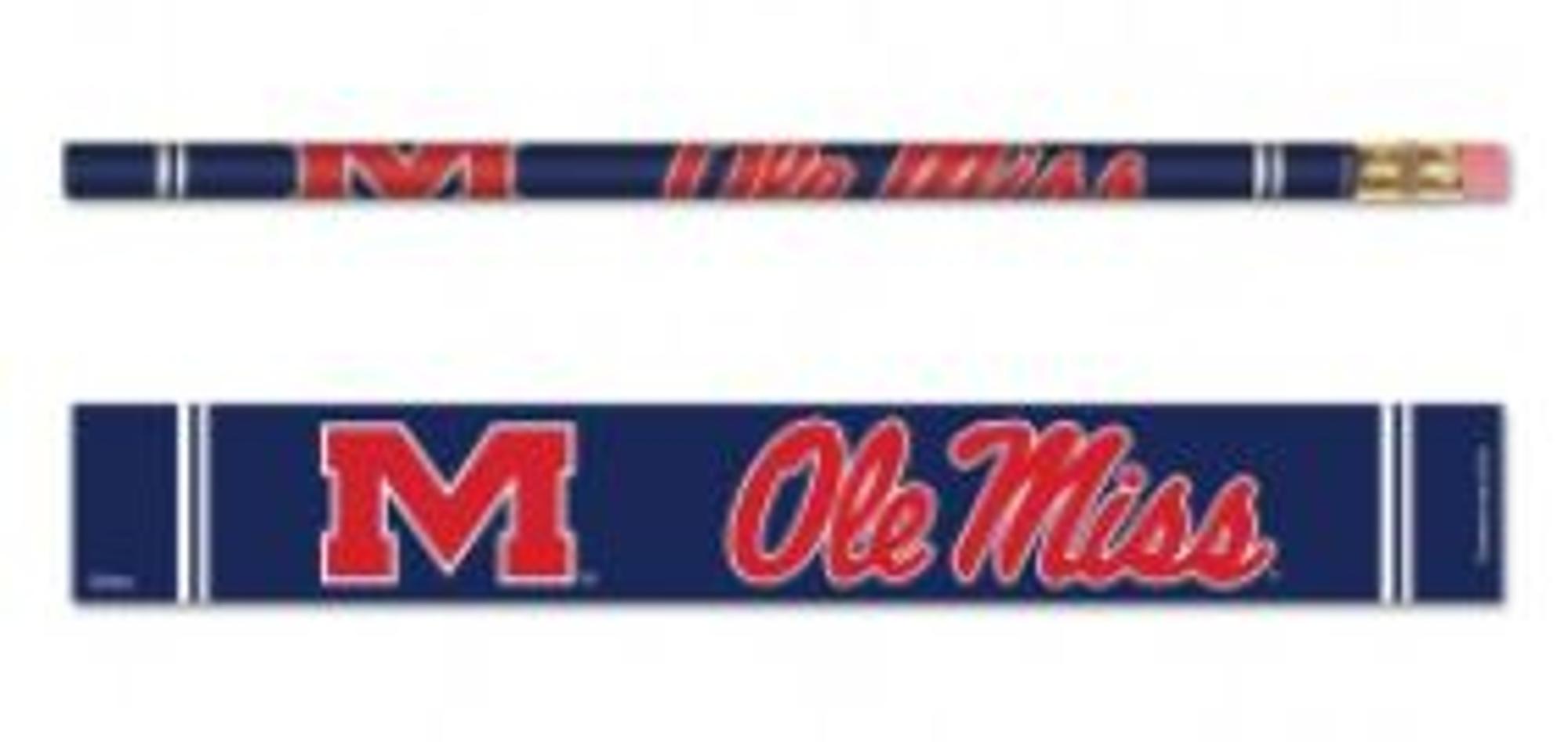 Enlarged product image