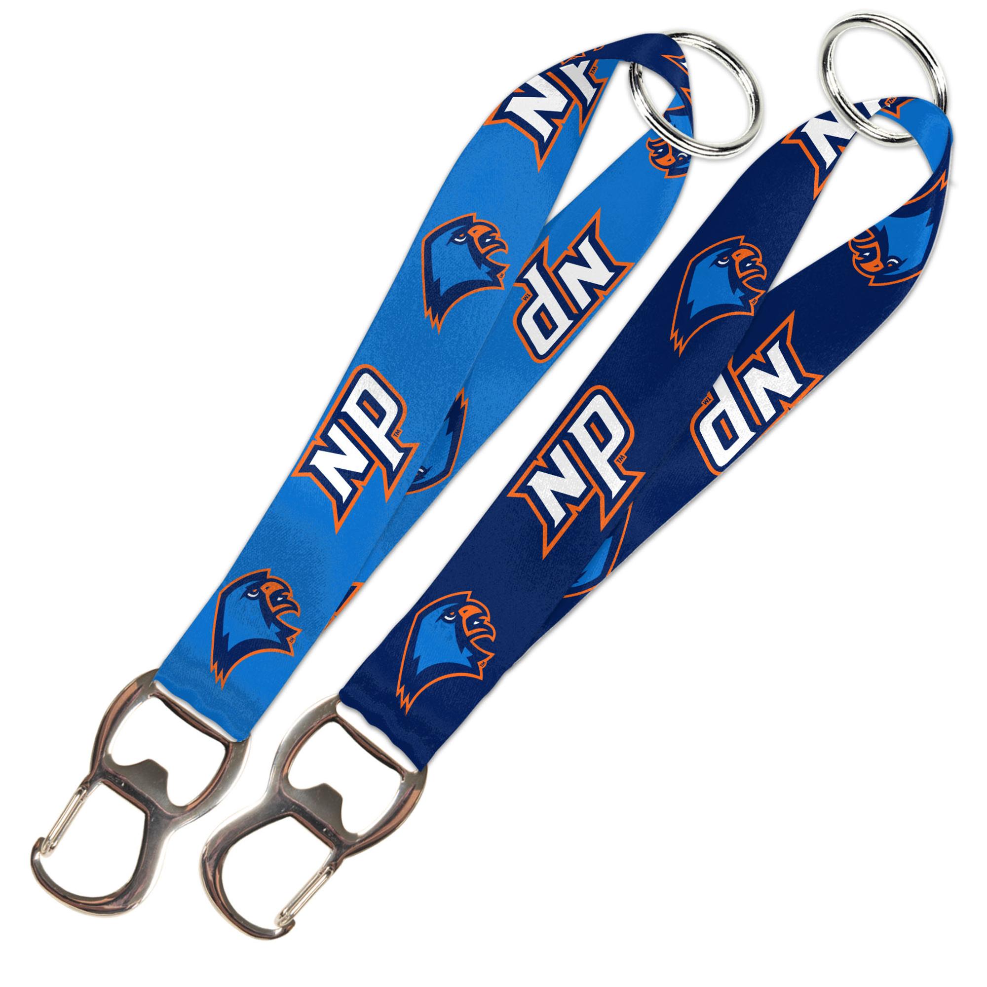 Product image 1 of 1 for Bottle Opener Key Strap