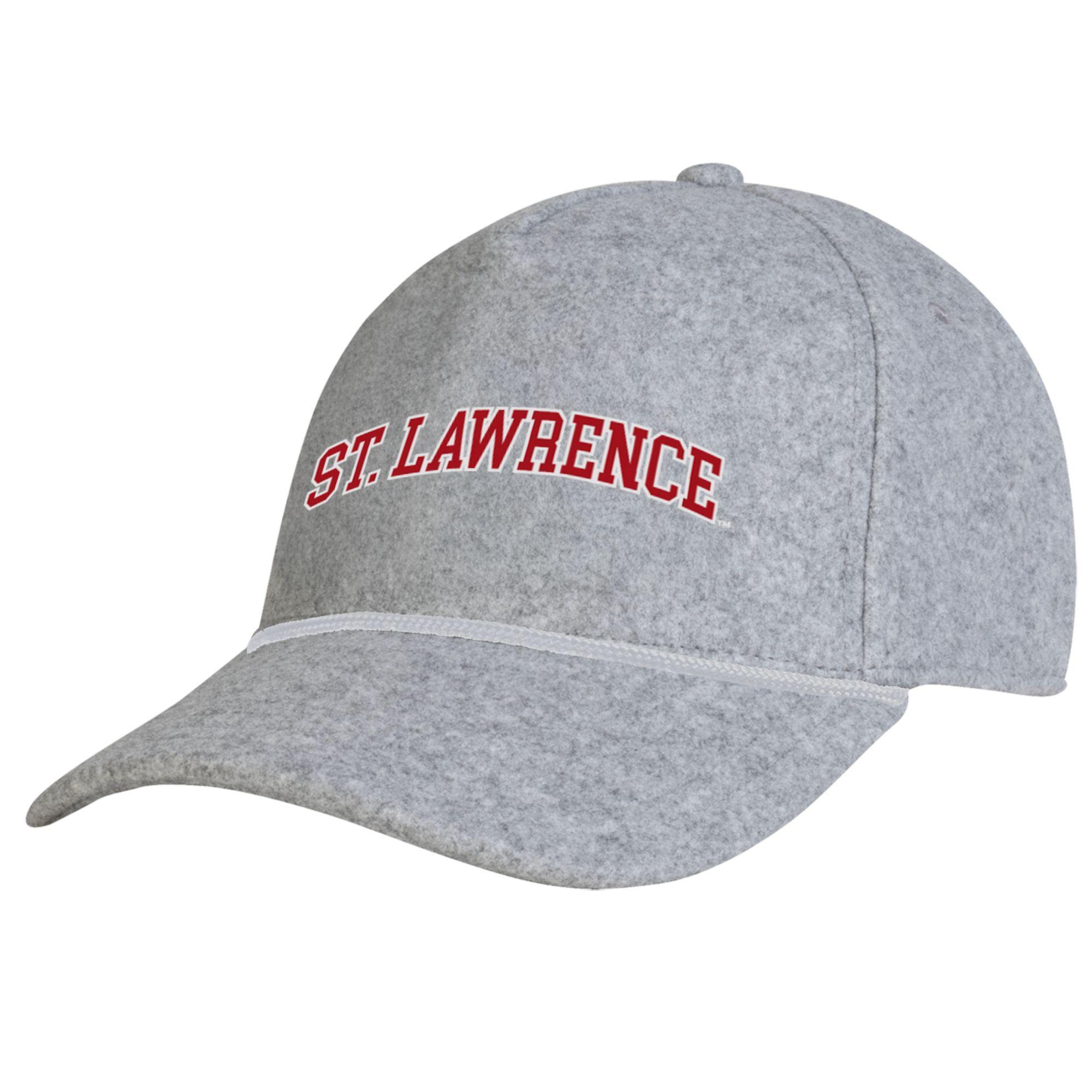 Product image 1 of 1 for Under Armour Wool Like Hat