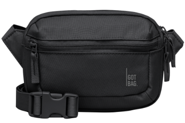 GOT BAG Sling Bag; $34.98