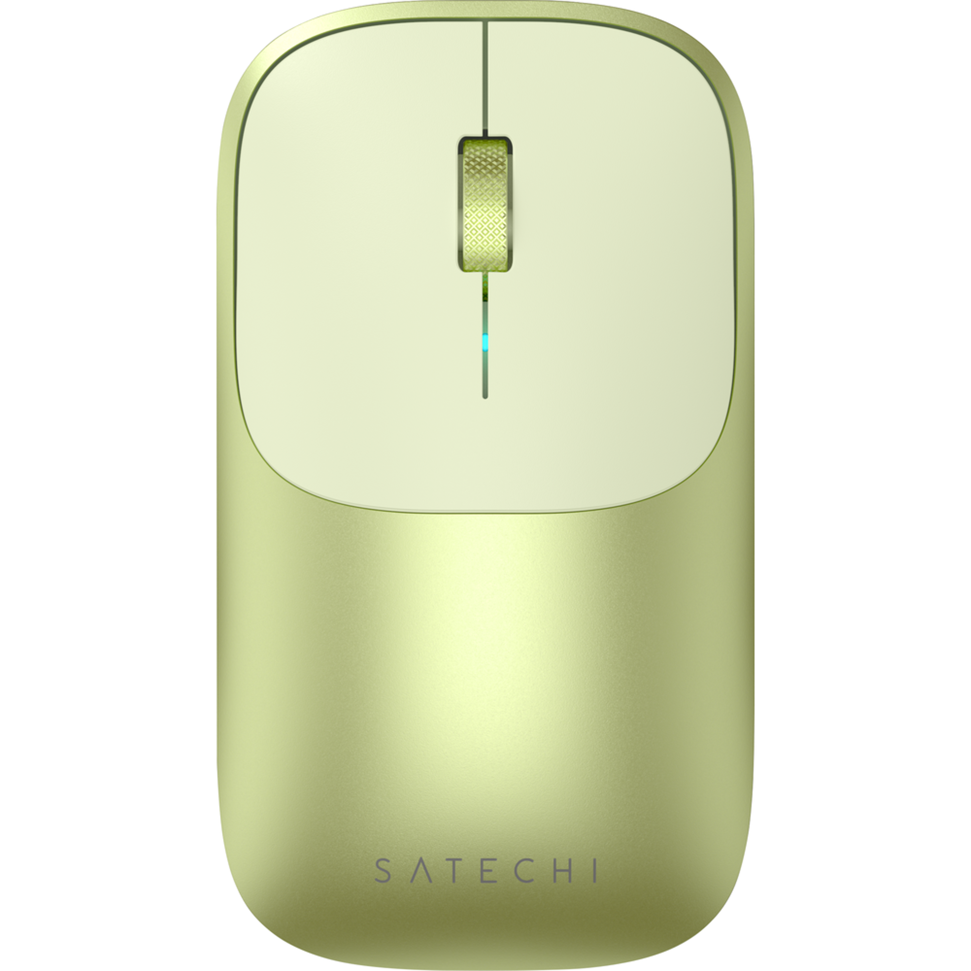 Variant 3 of 5 for Satechi Slim EX Wireless Mouse