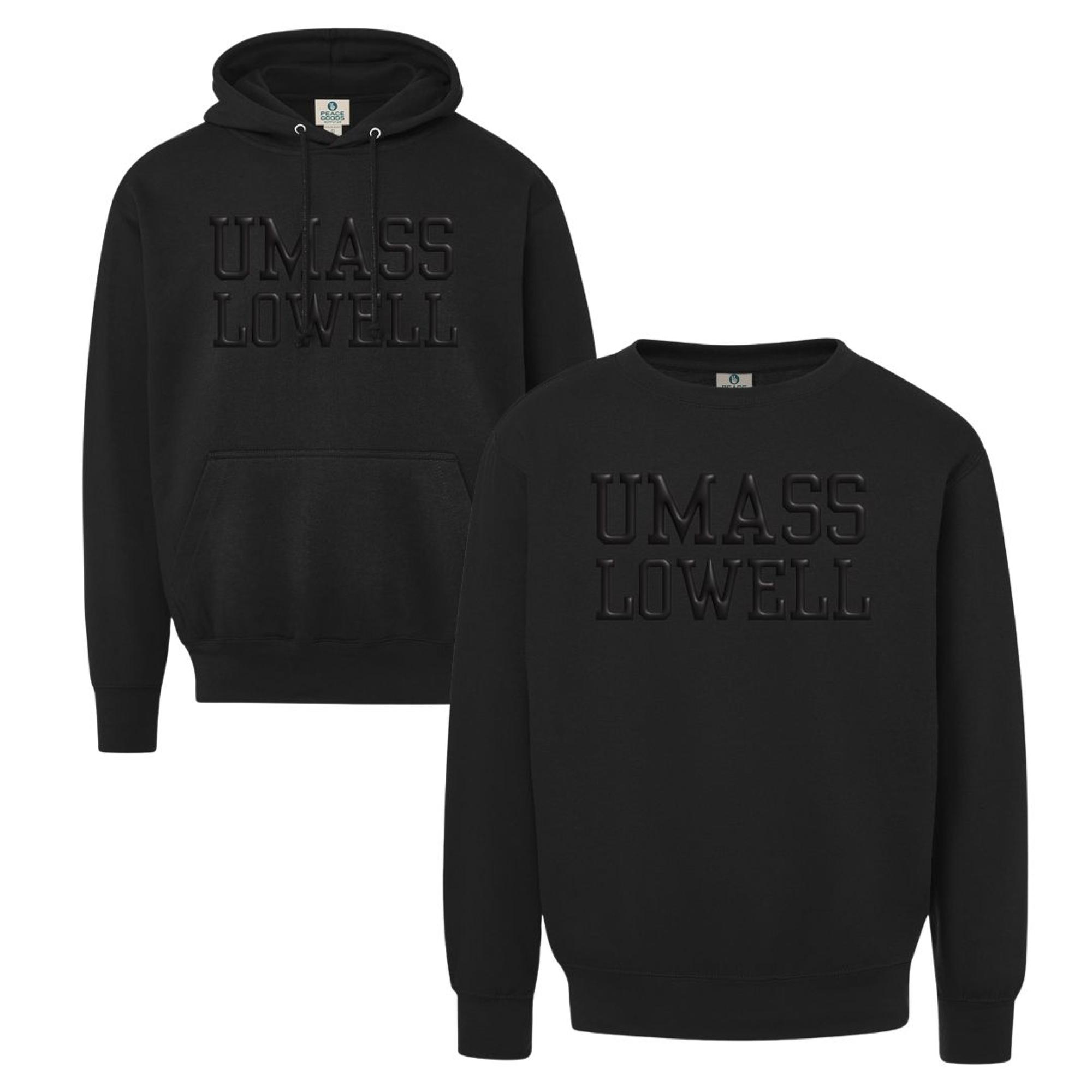 Product image 1 of 3 for Black Tonal Silicone Vibes