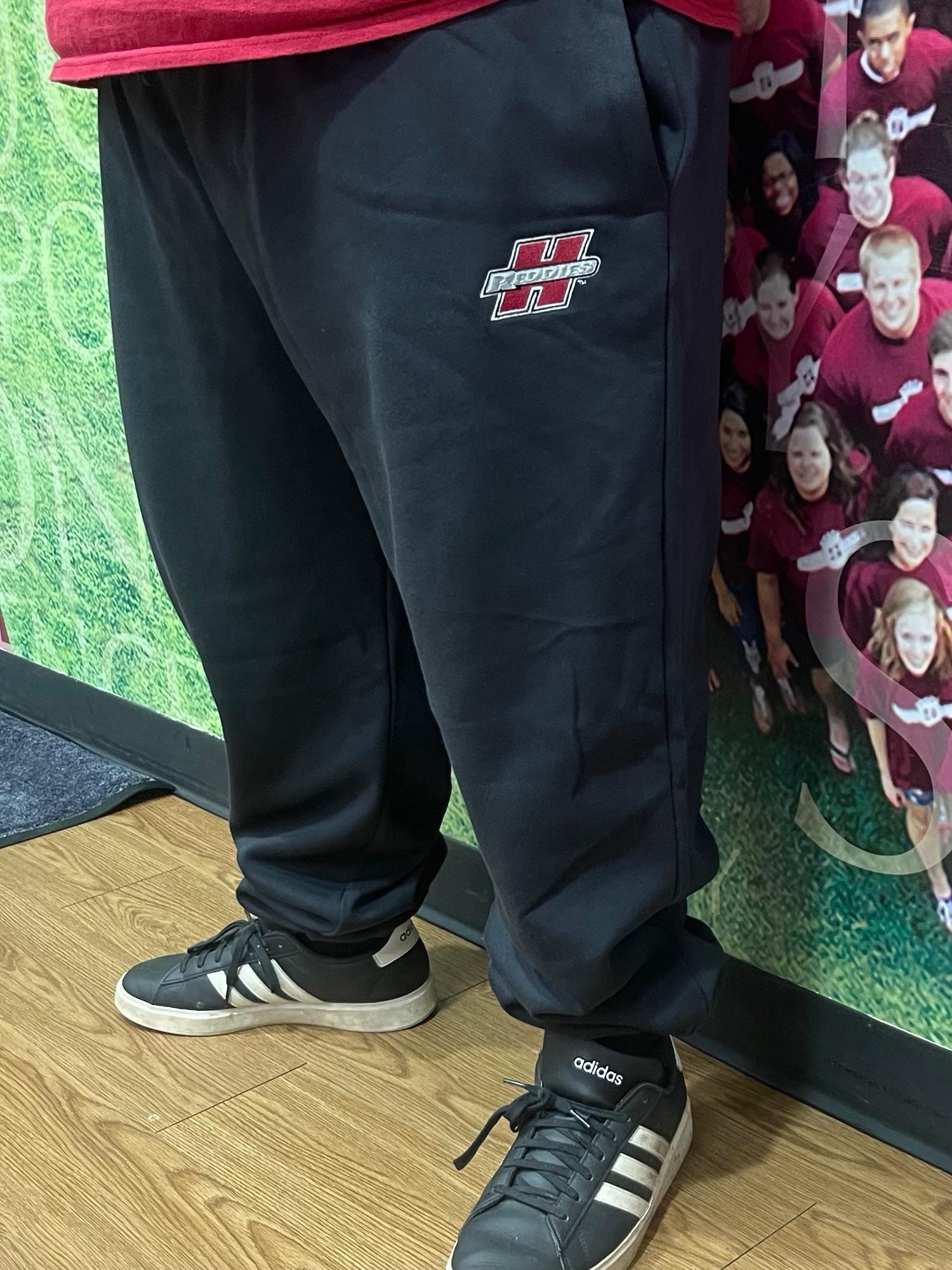 Product image 3 of 4 for Reddies Under Armour Rival Puddle Pant