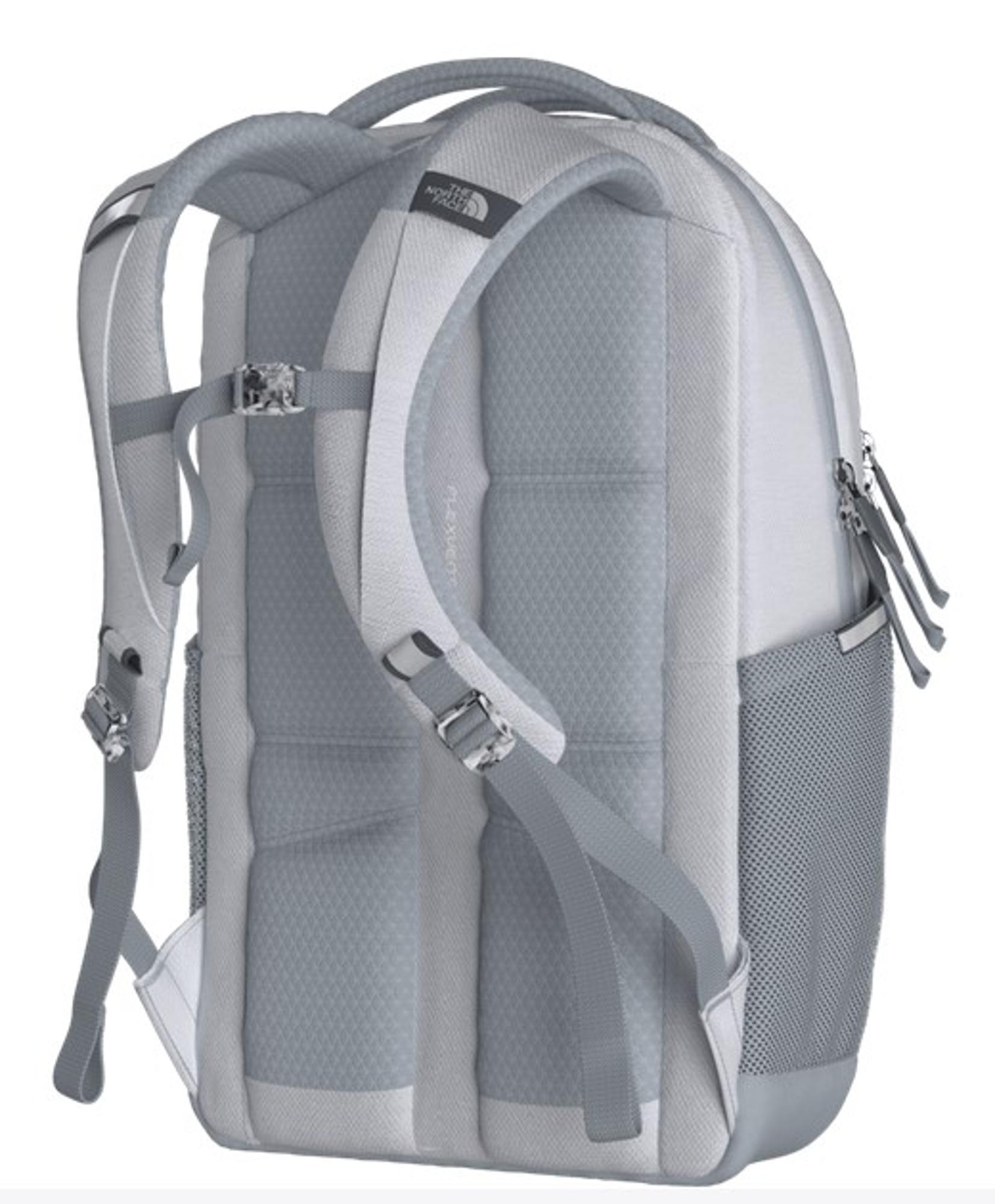 Product image 2 of 7 for NORTH FACE  Women's Vault 26L