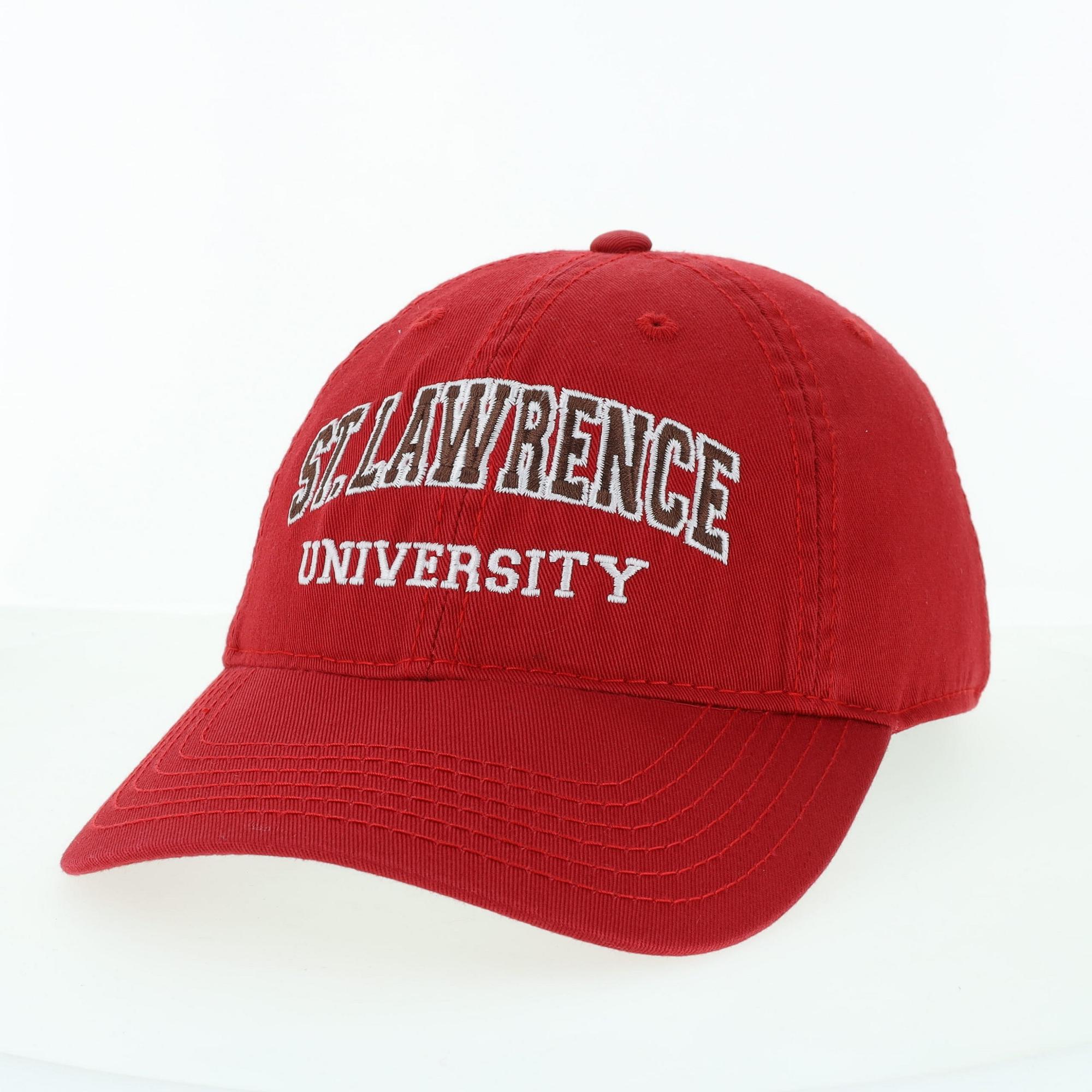 St. Lawrence University Youth Hat | SLU Brewer Bookstore