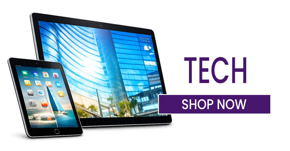 Shop for laptops, tablets, and technology for classroom success.